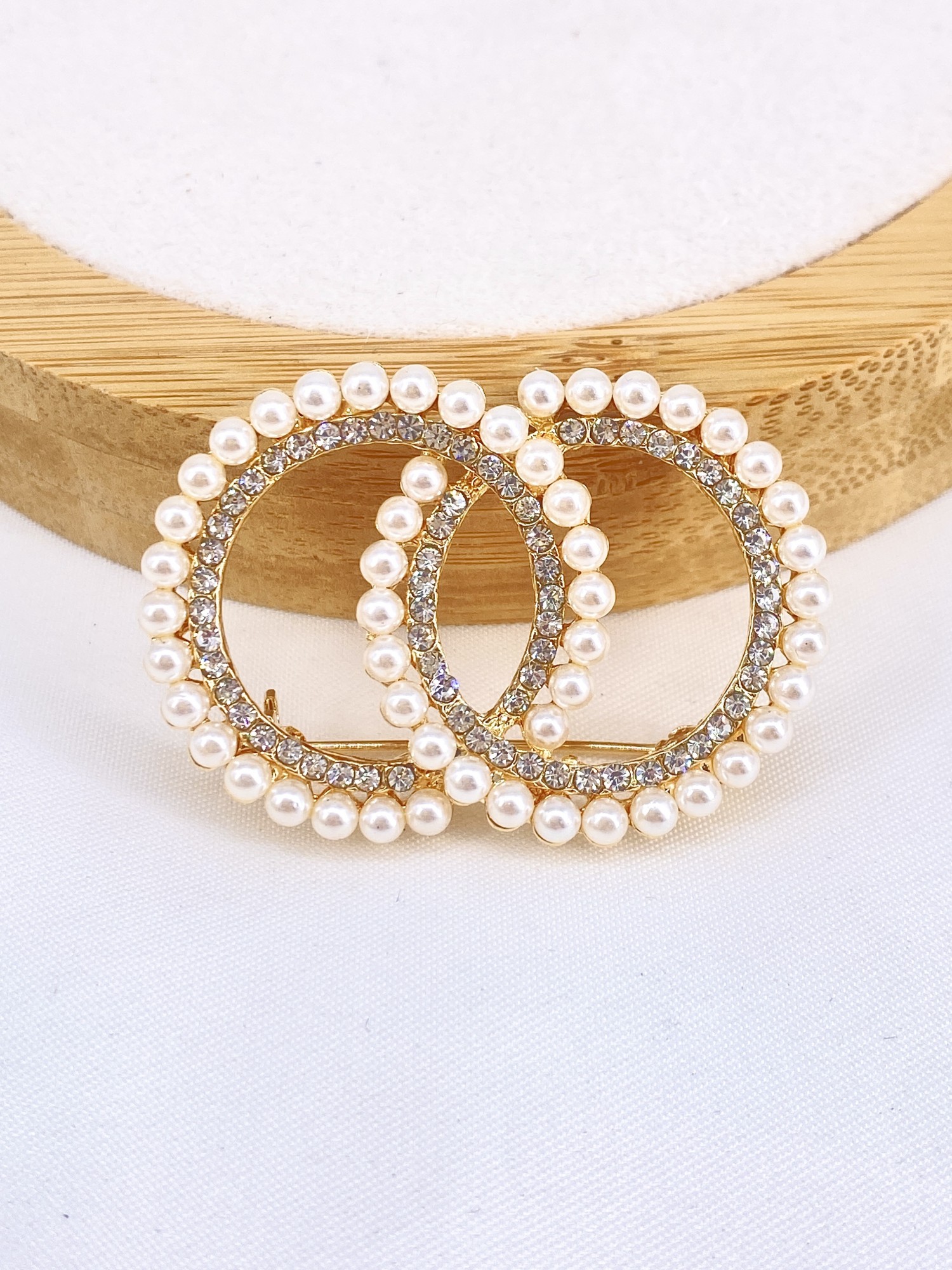BROCHE30-10