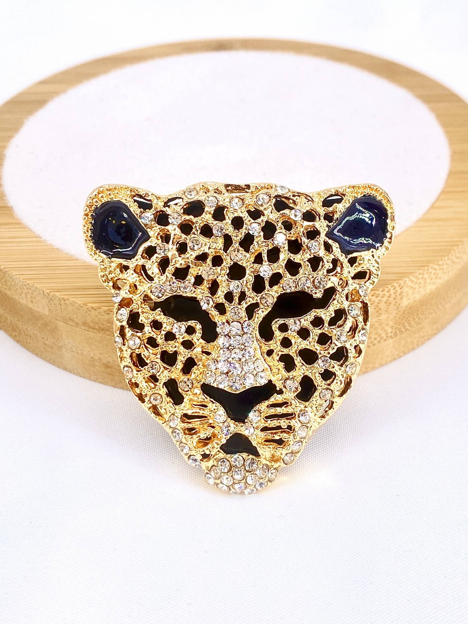 BROCHE30-1