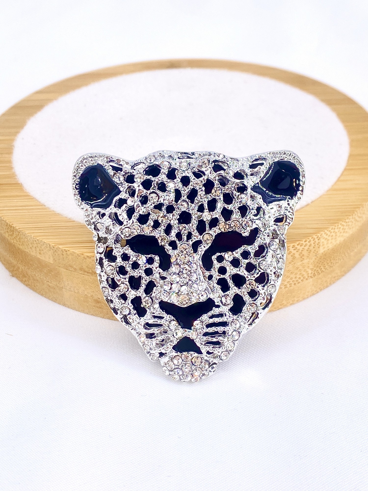 BROCHE30-2