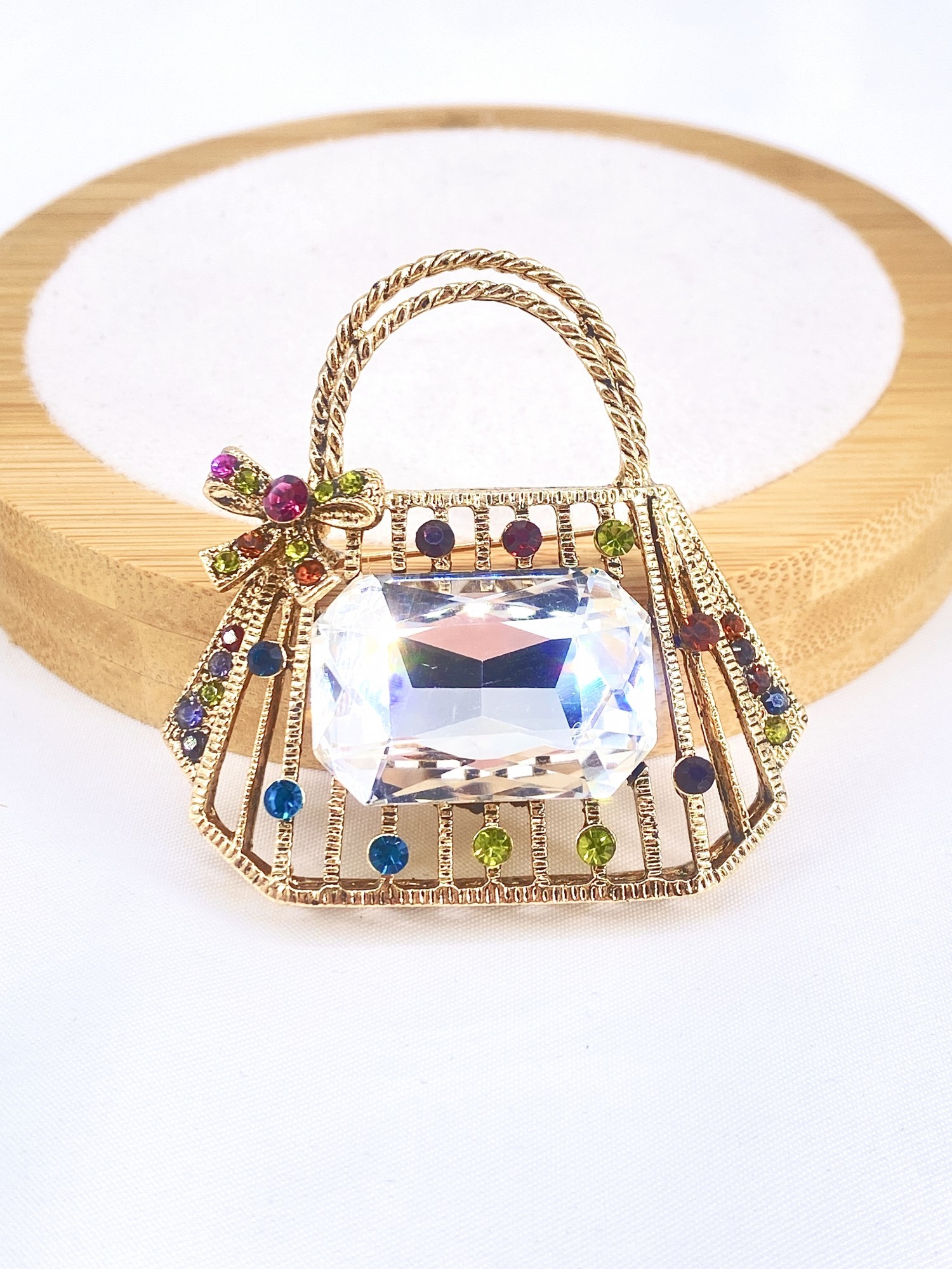 BROCHE30-7