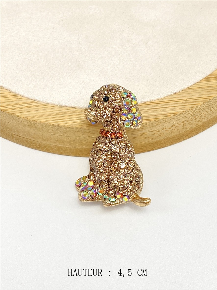 BROCHE30-L6-3