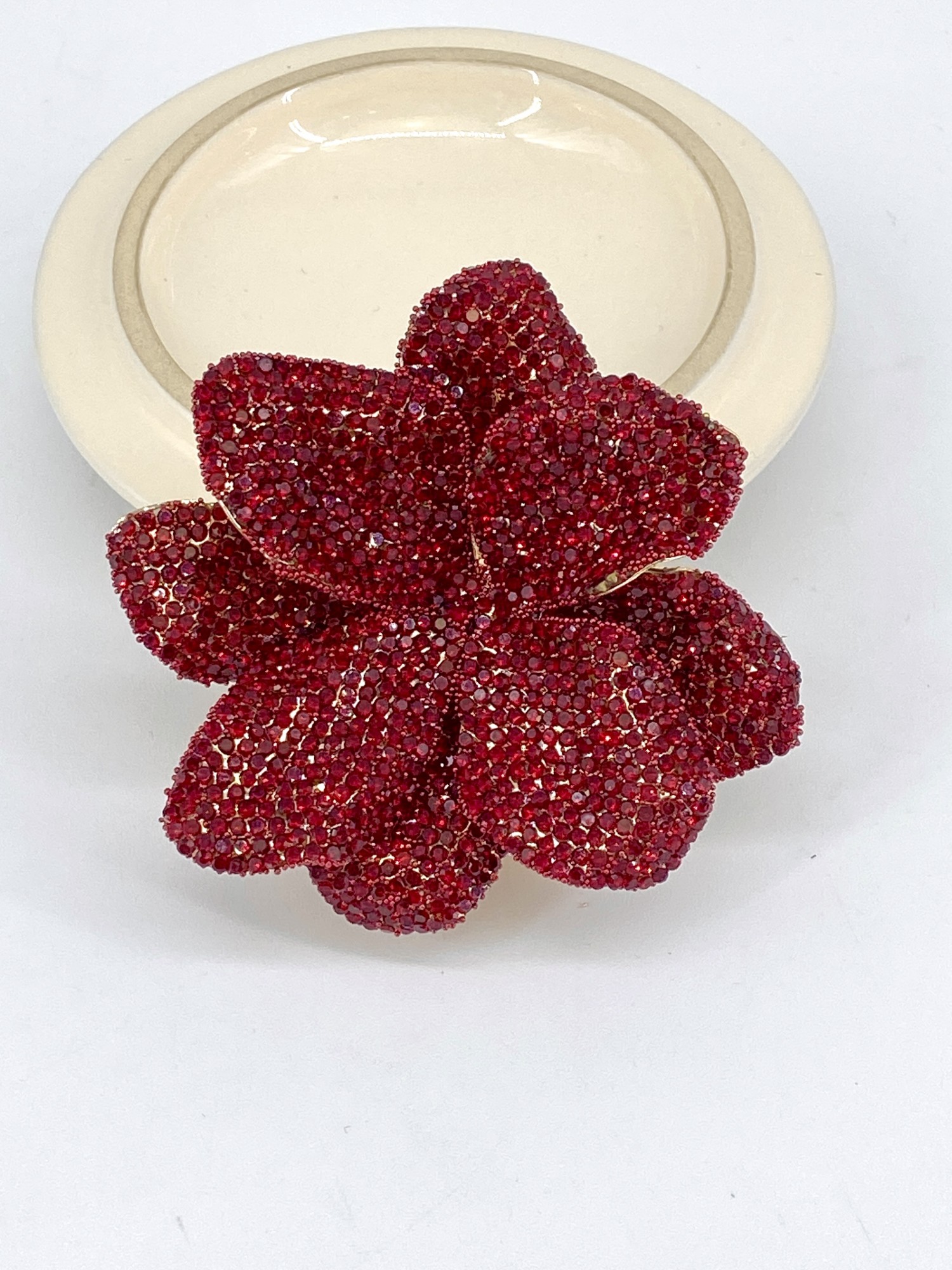 BROCHE40-5