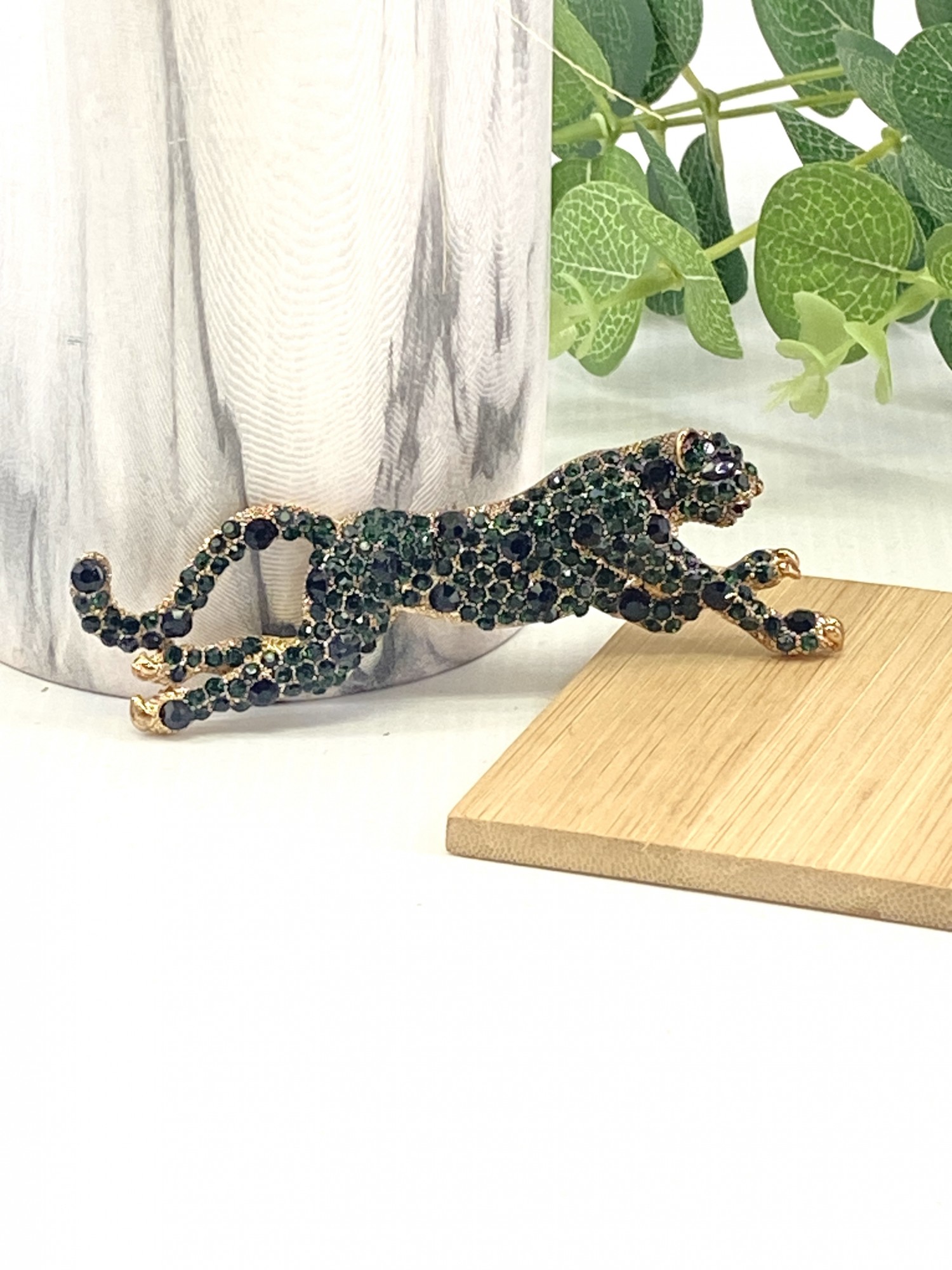 BROCHE46LEOPARD04
