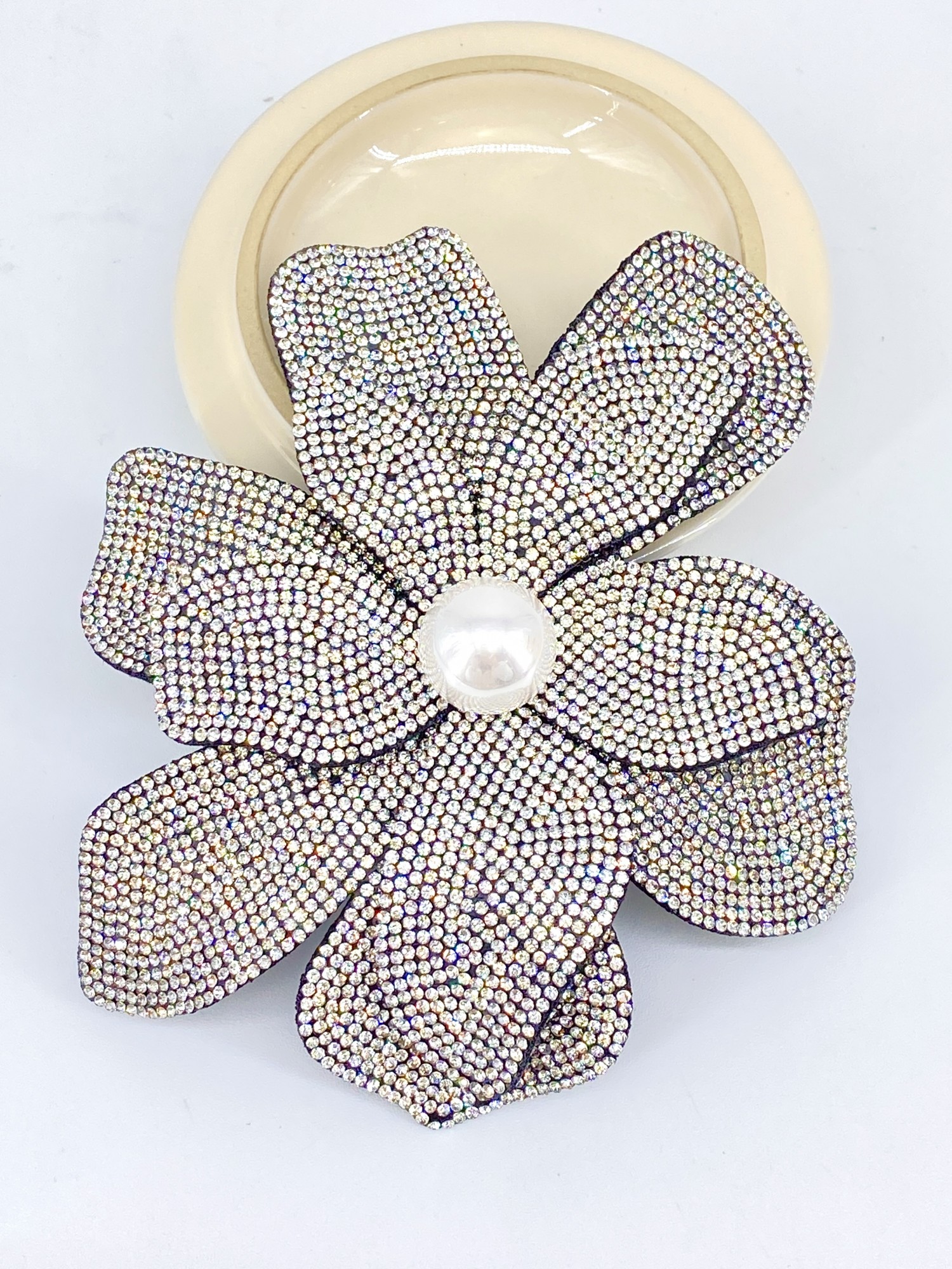 BROCHE50-1