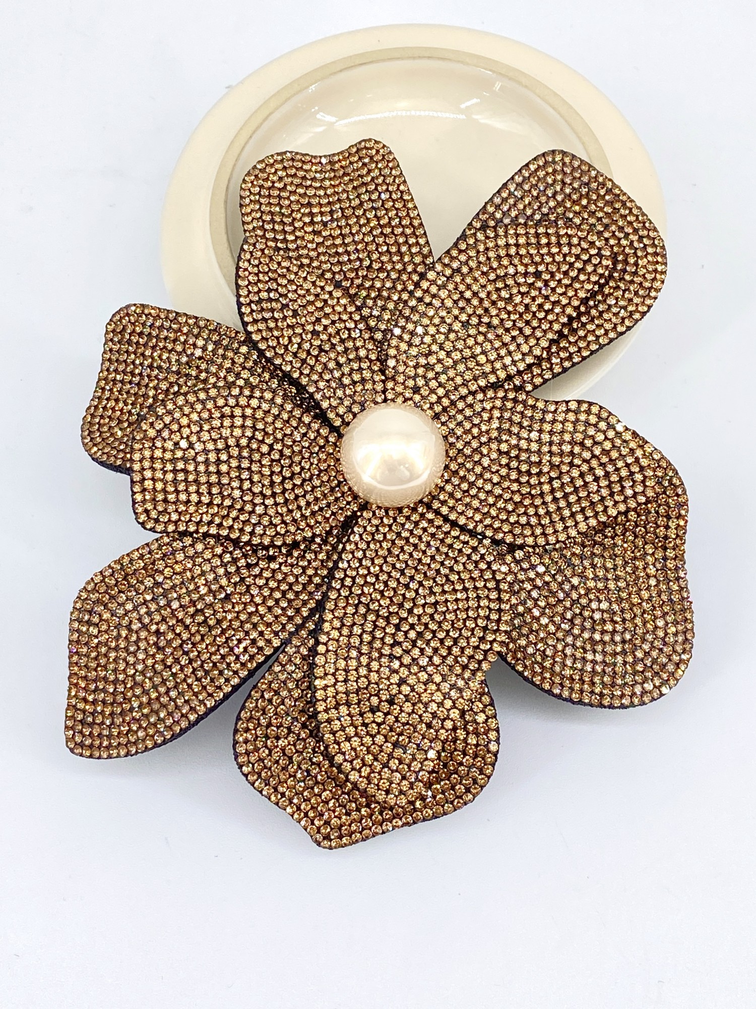 BROCHE50-2