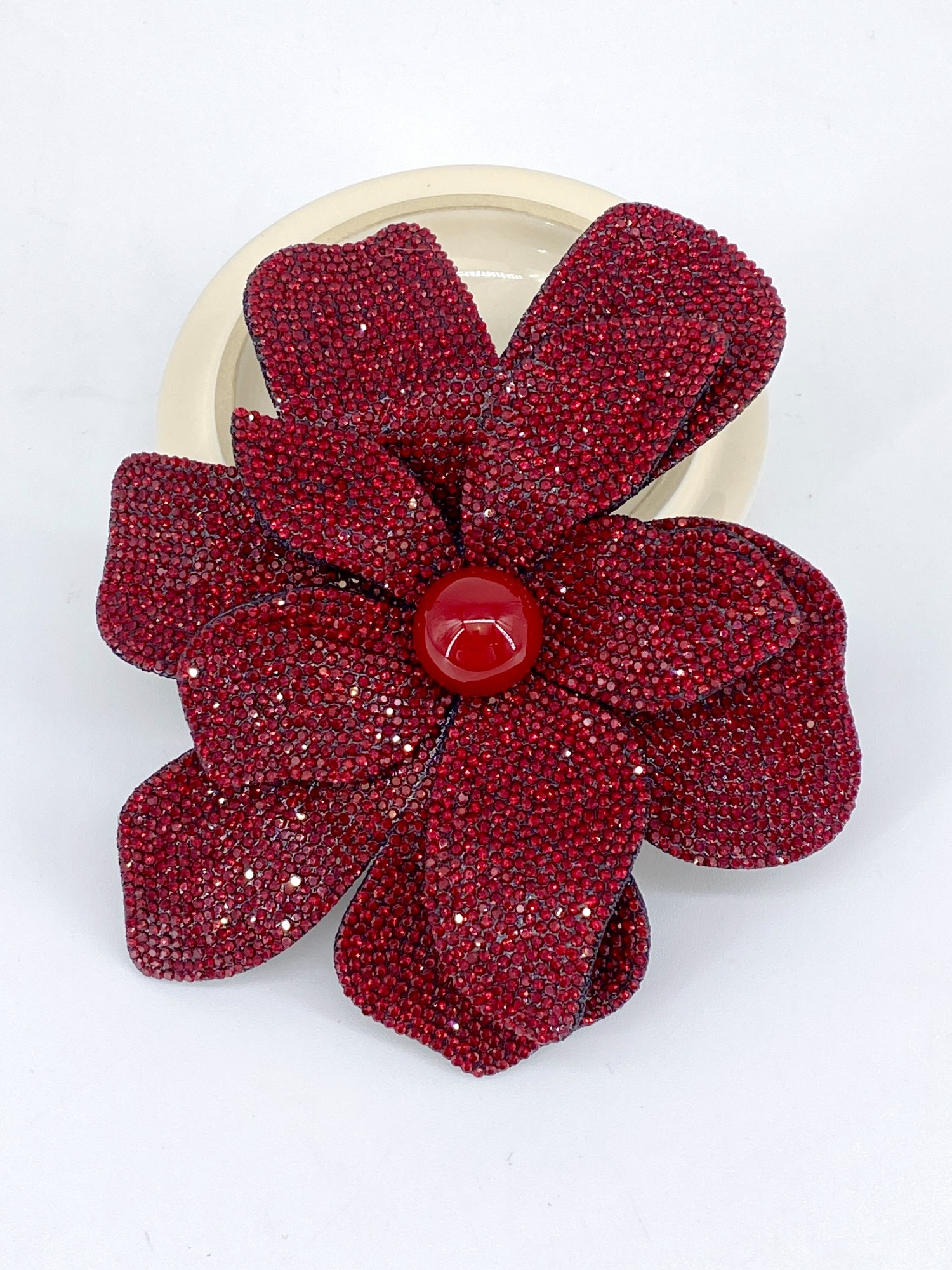 BROCHE50-5