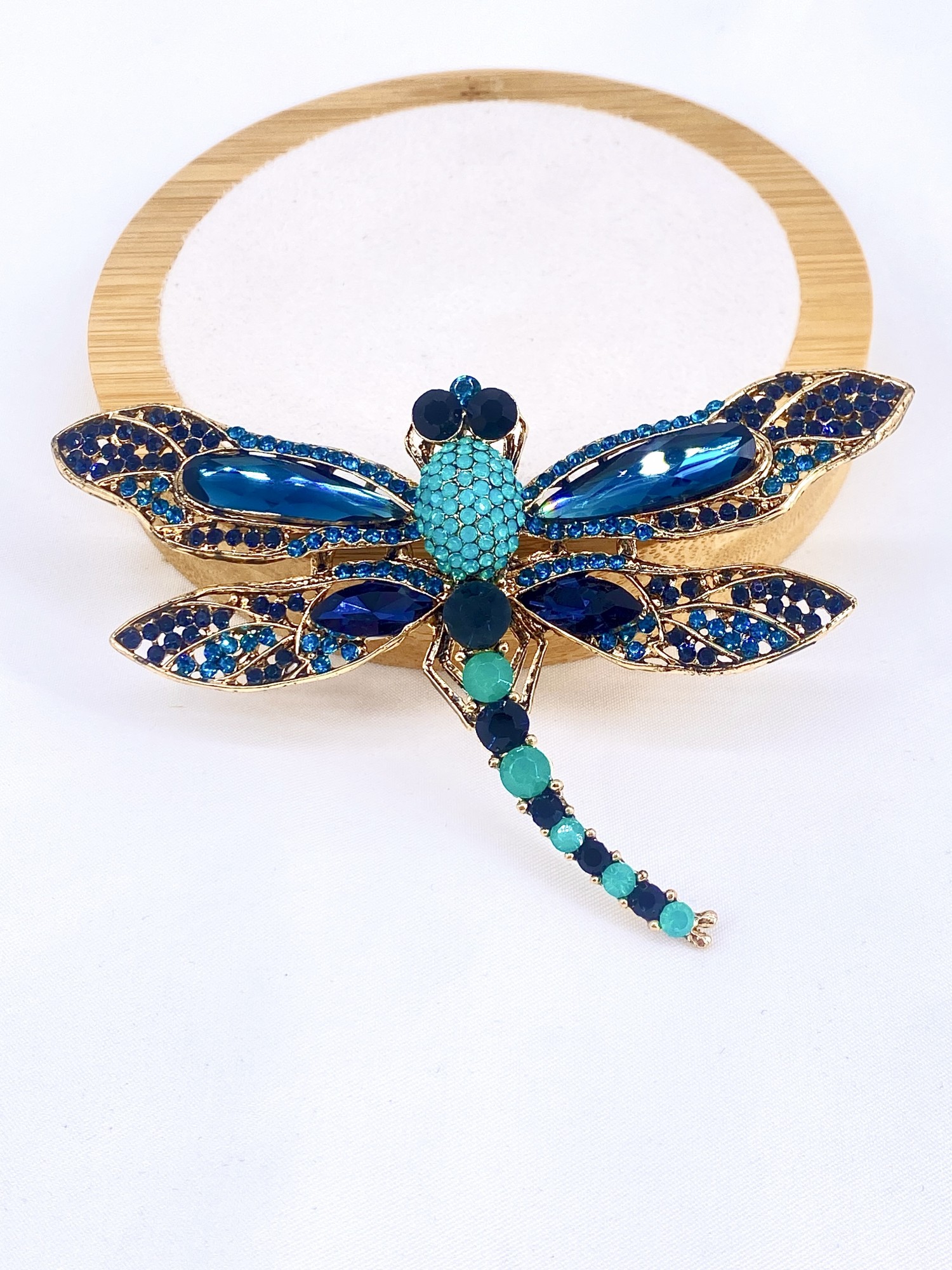 BROCHE50-6