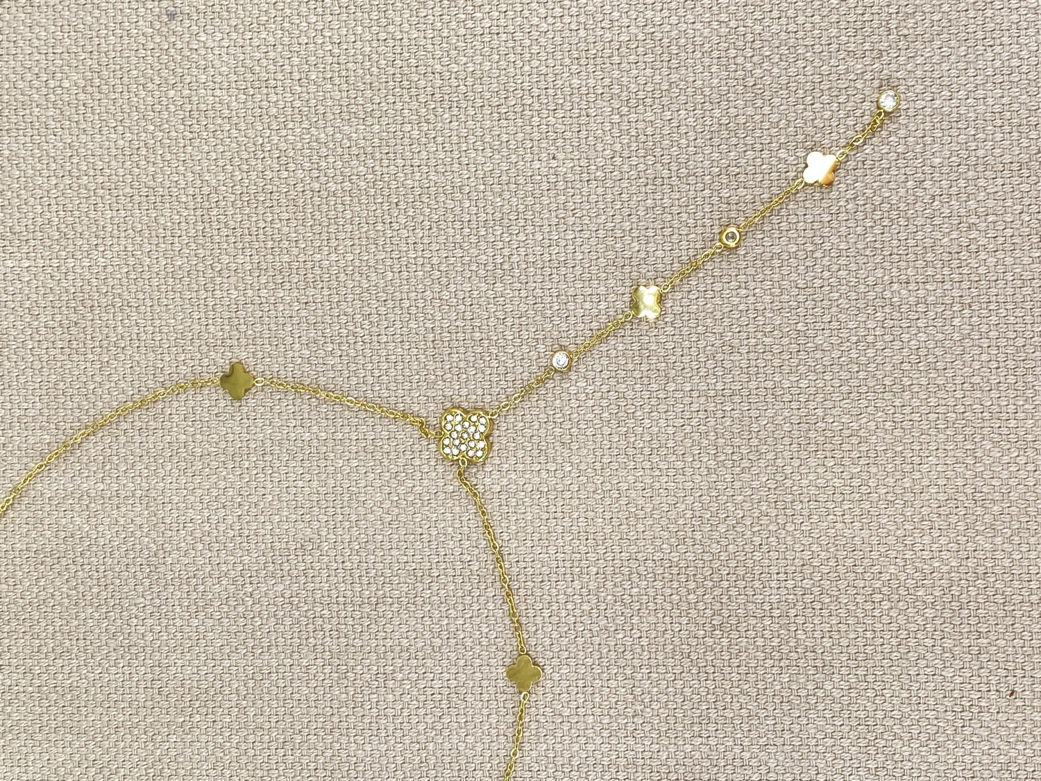 CO45-A12