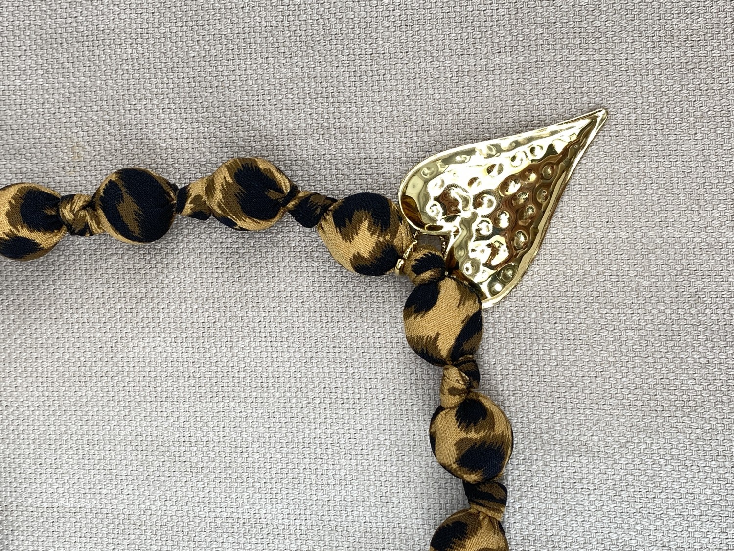 CO49-S13-2