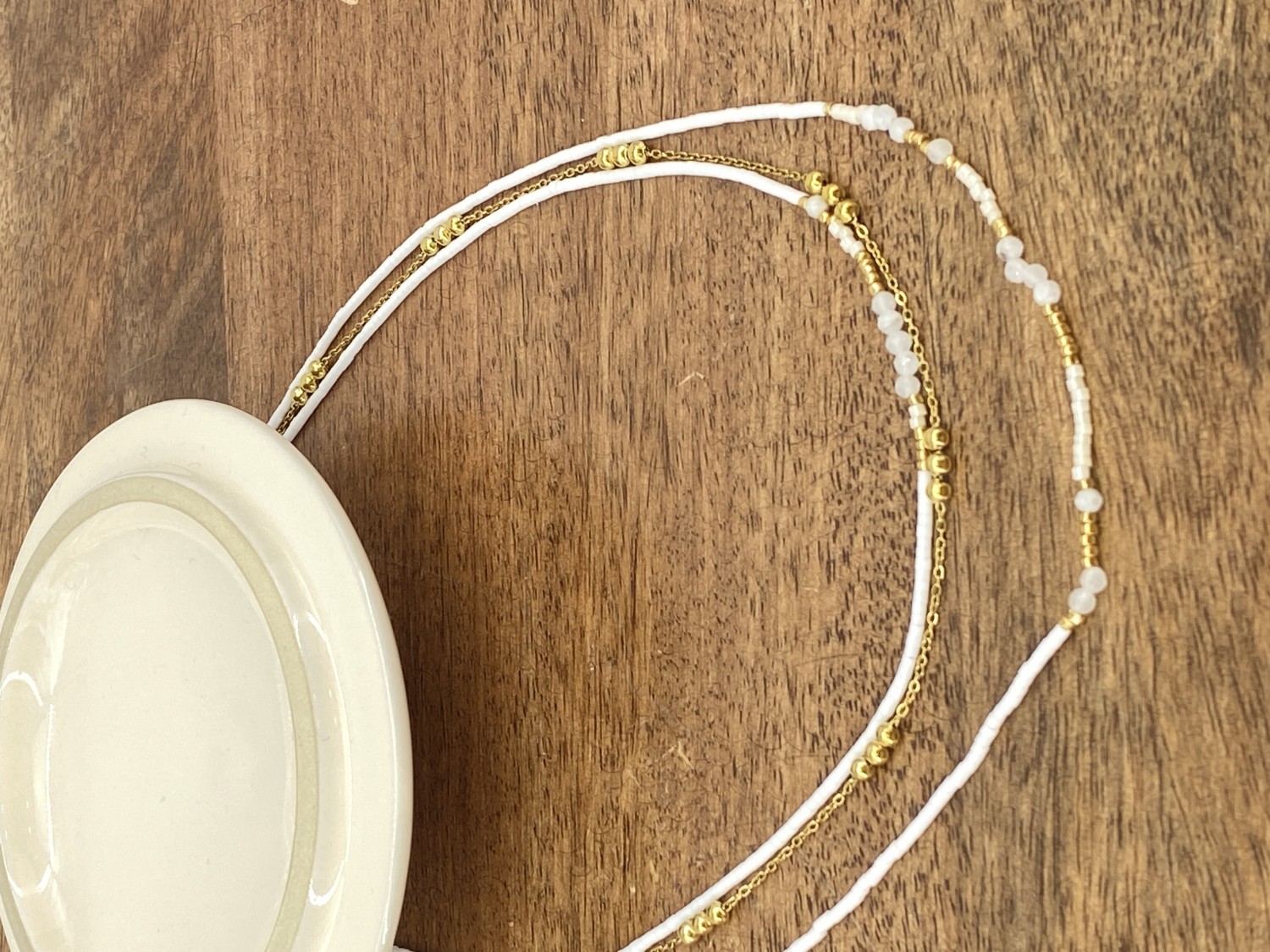 COAC65 3 BLANC 1