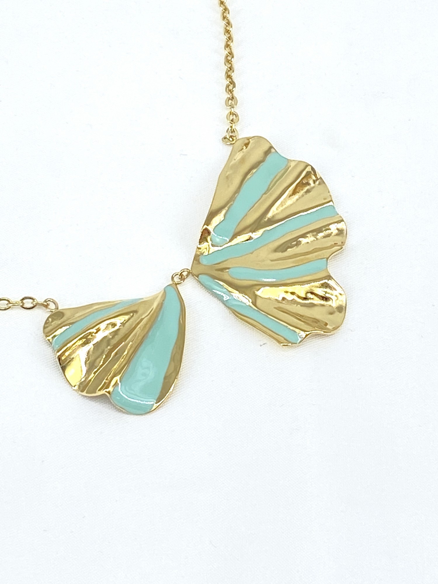 COLL39-5