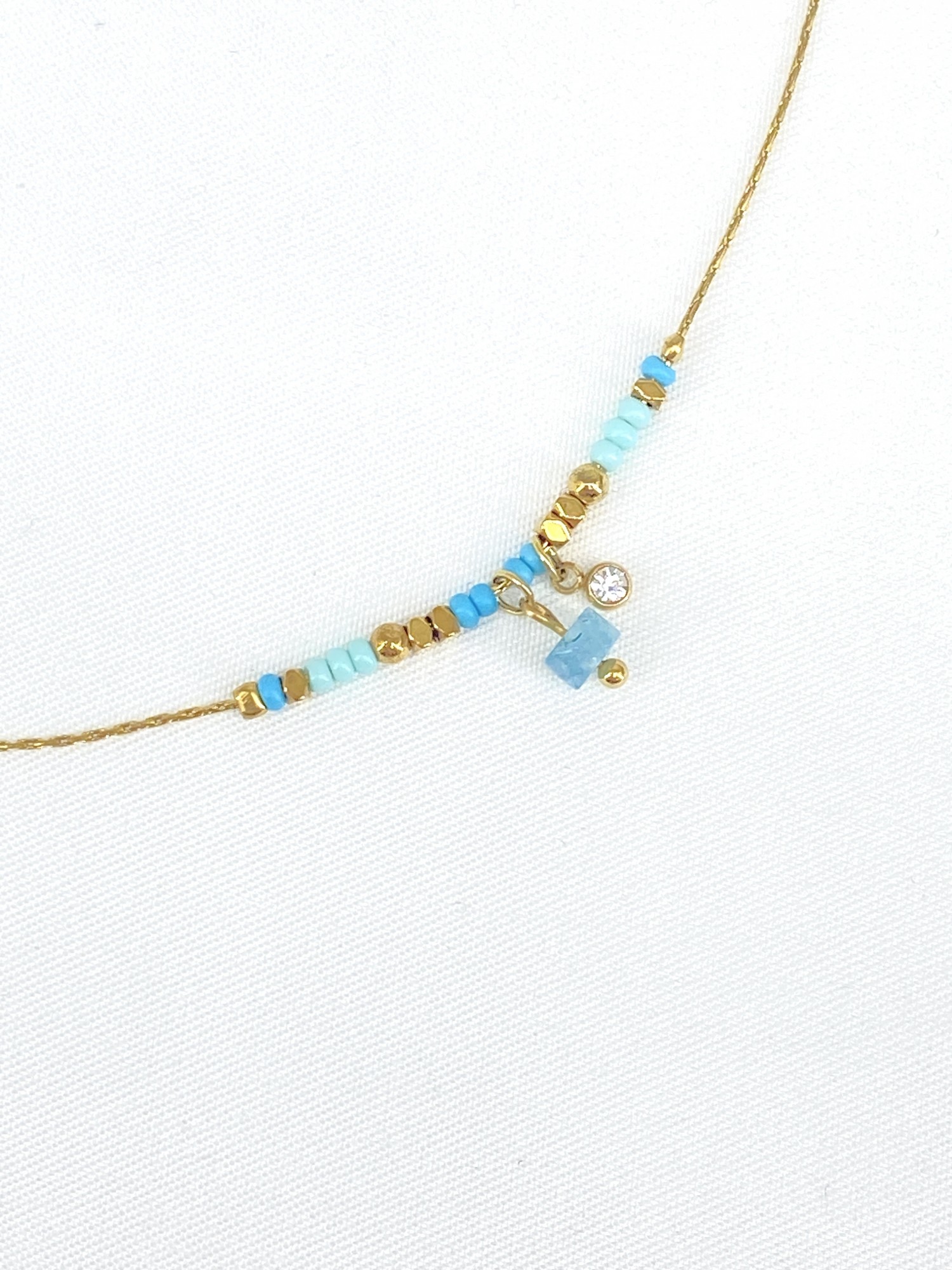 COLL45-6