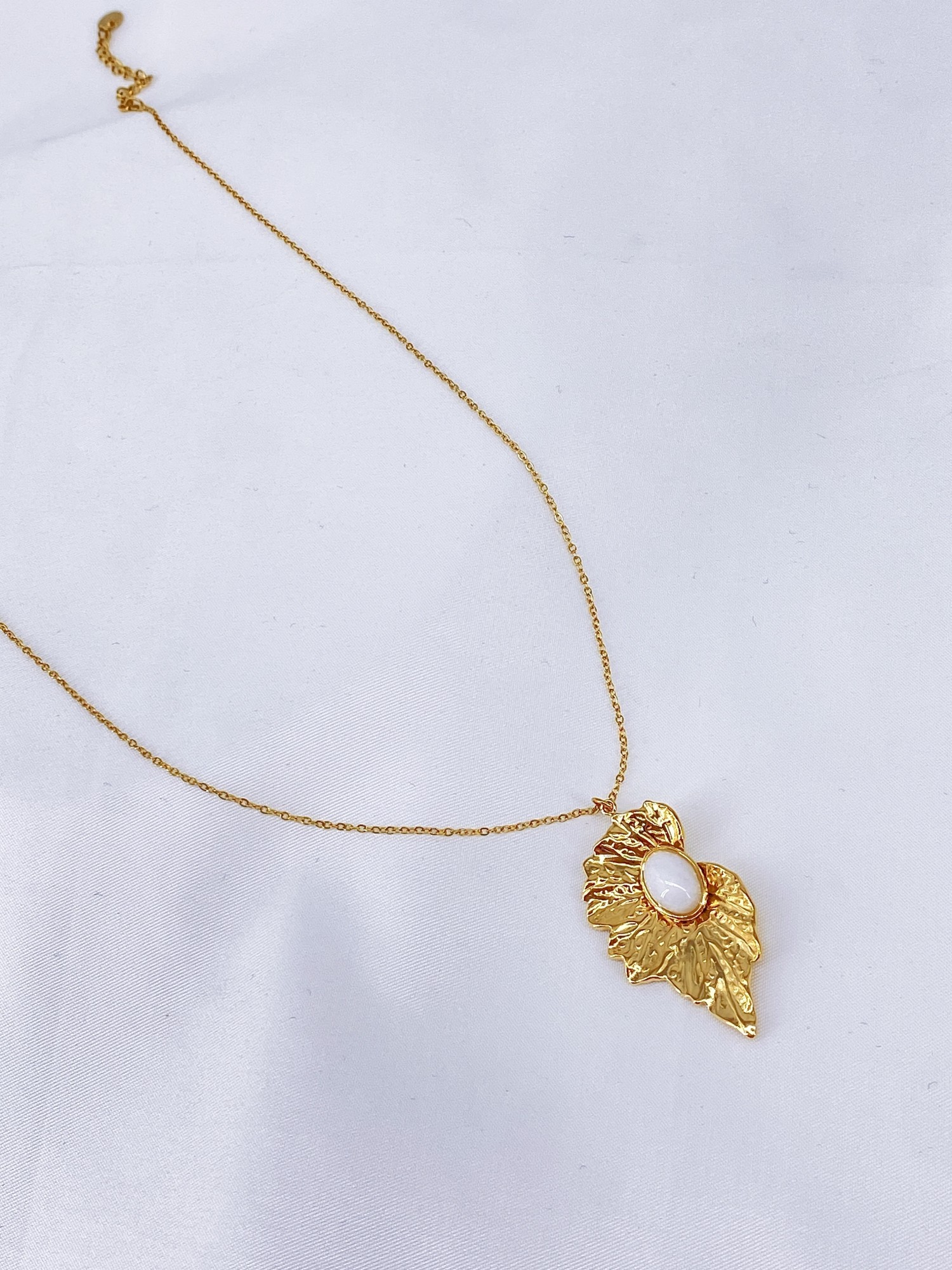 COLLIER45-3