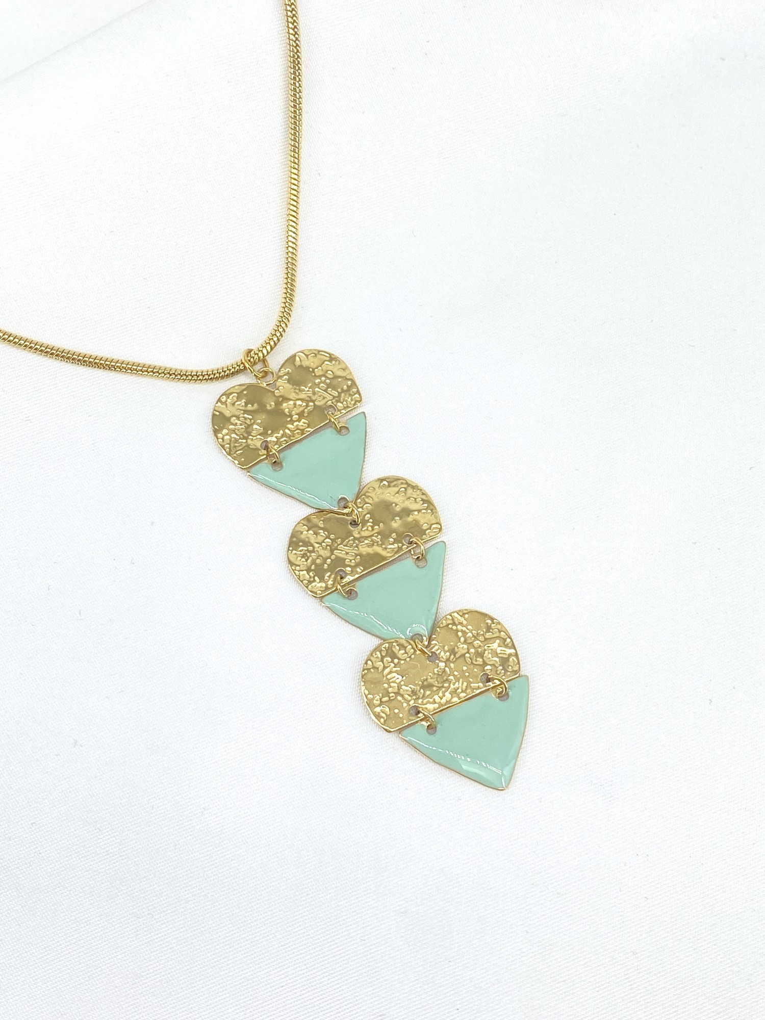COLLIER55-5