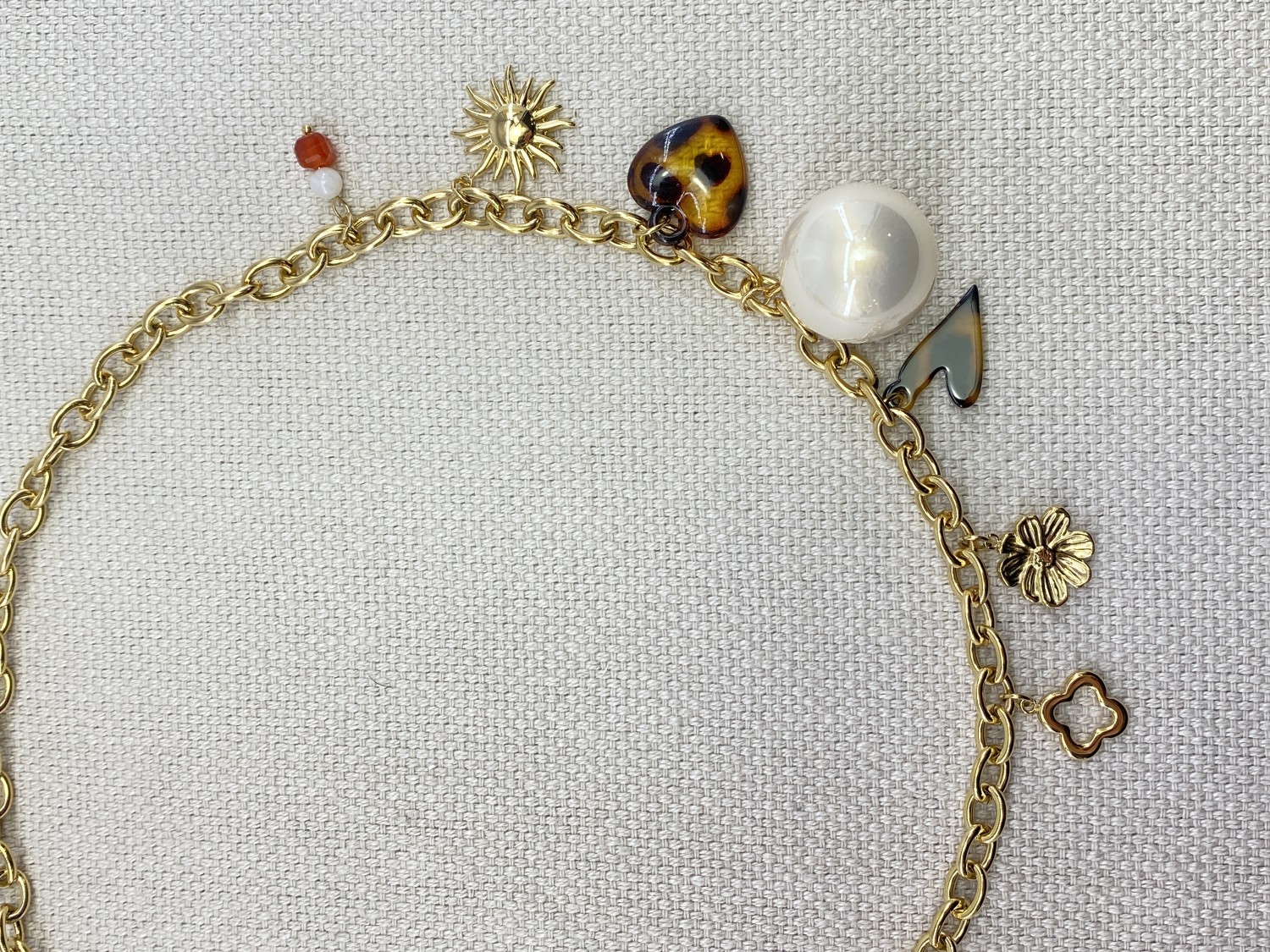 COLLISKWXI75-10 OR 1