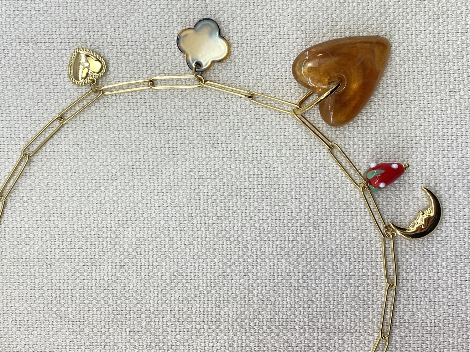 COLLISKWXI75-11  OR 1