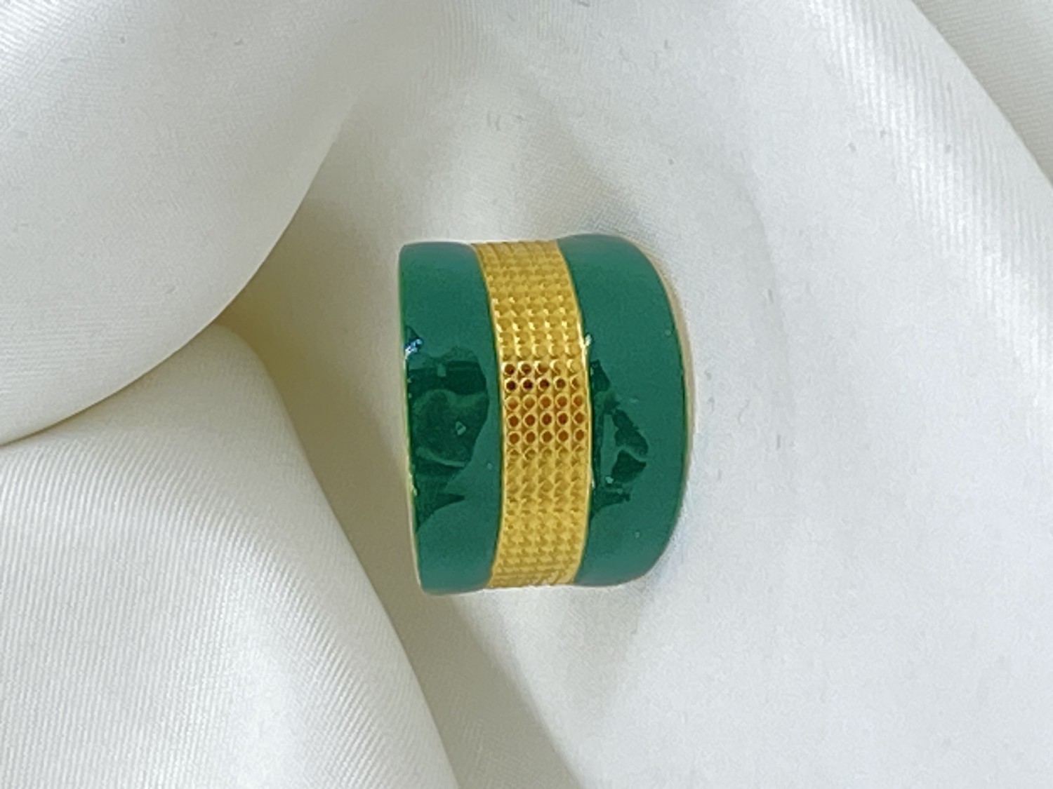 FBAAC40 2 VERT 1
