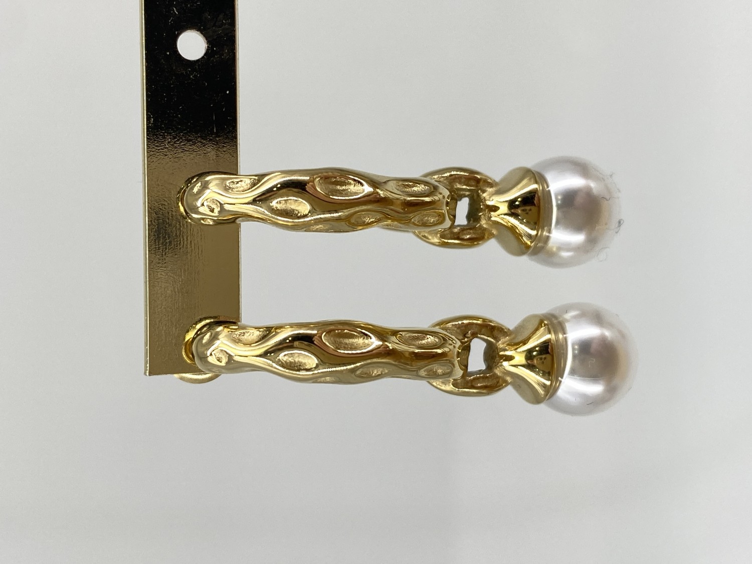 FBOACL45-50