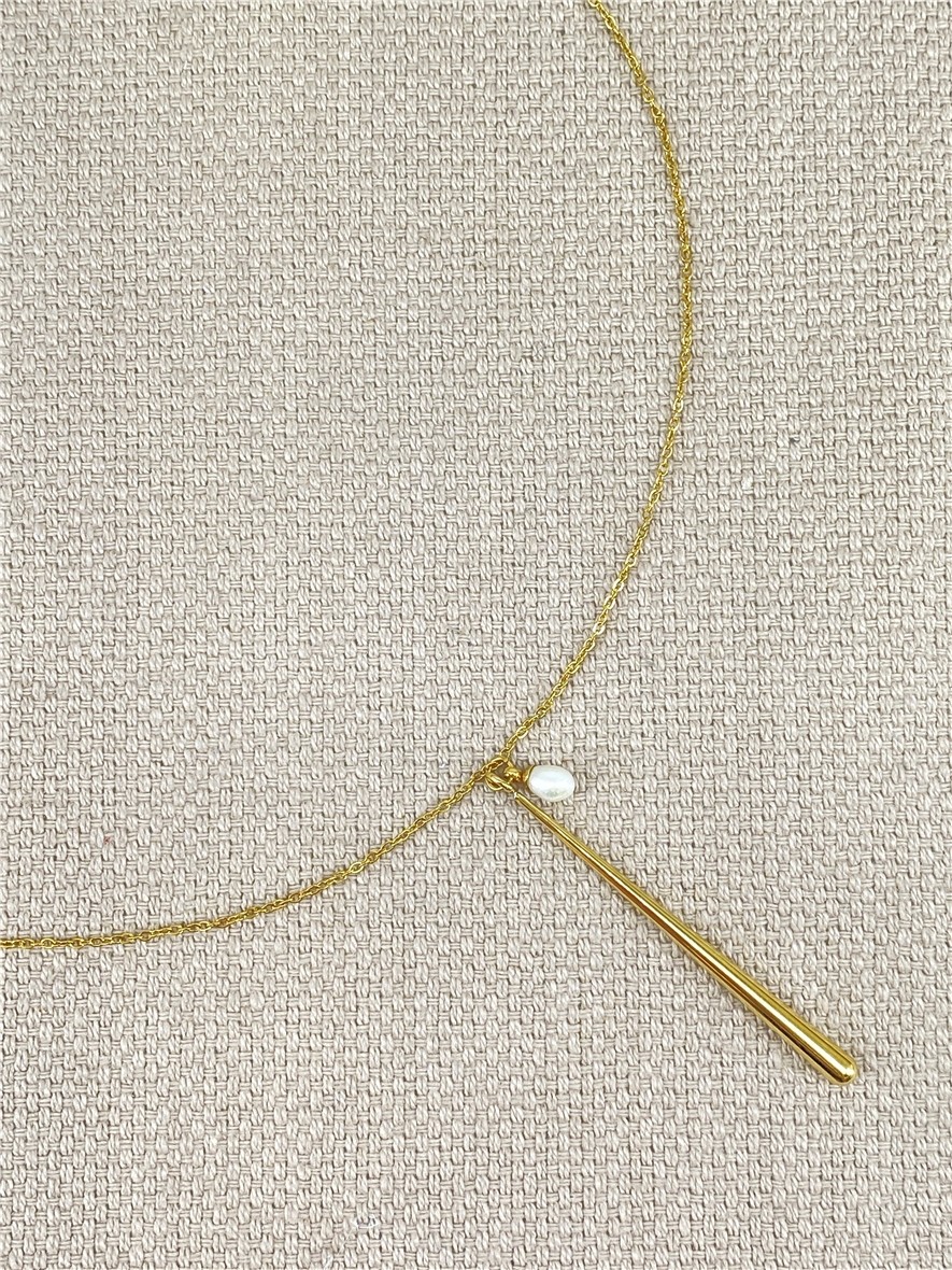HCOAC39