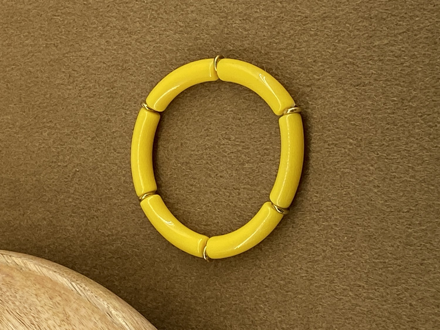 LBRA04-2