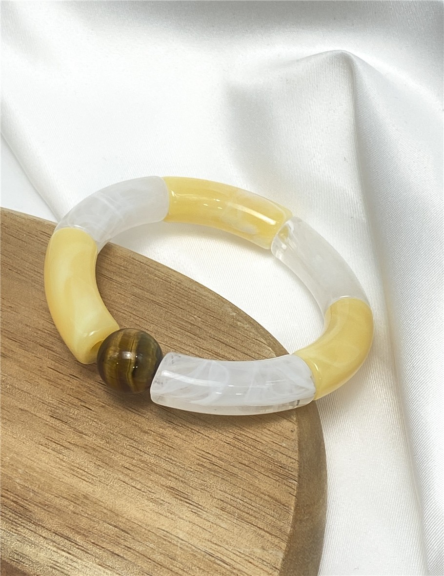 LBRAR30JAUNE