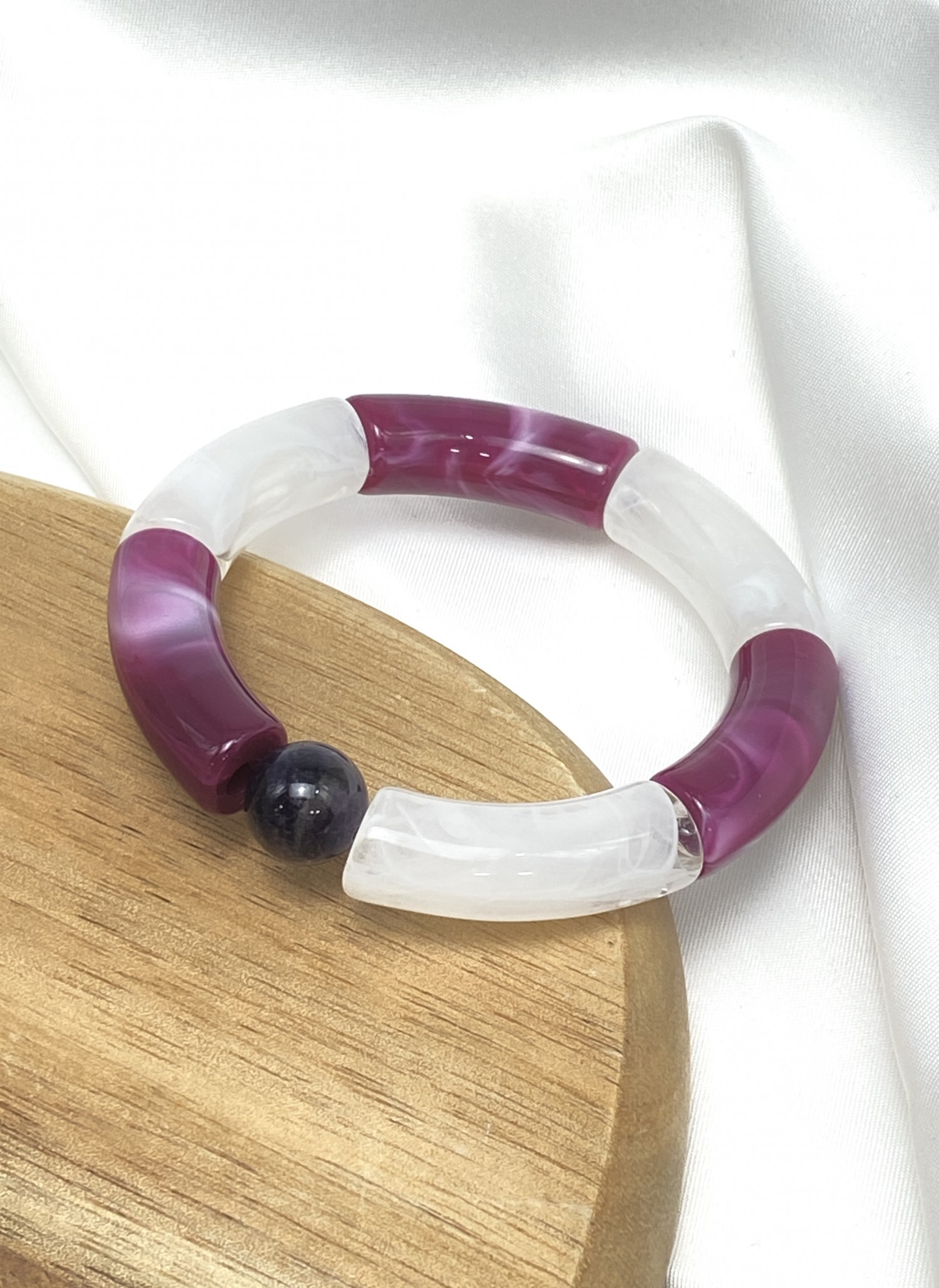 LBRAR30MAUVE