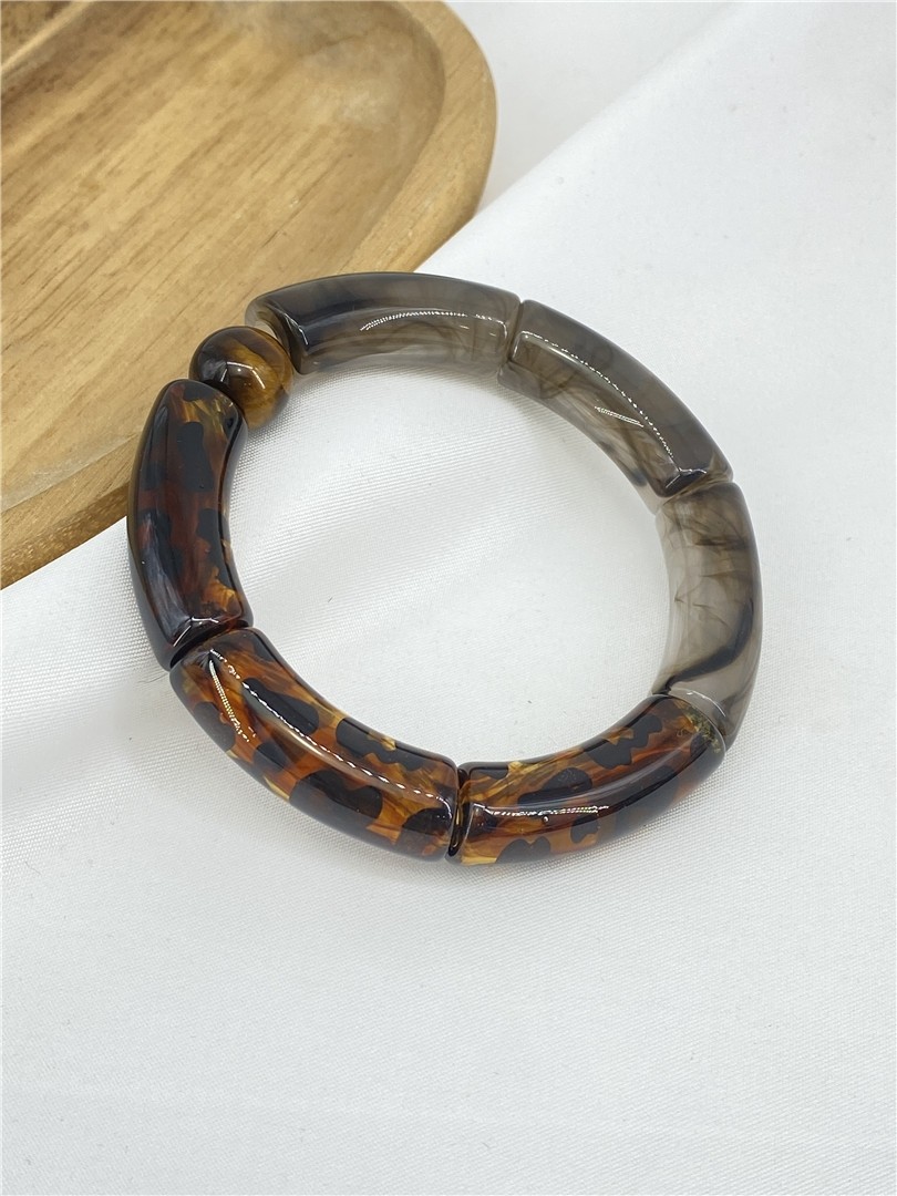 LEOBRA35-10