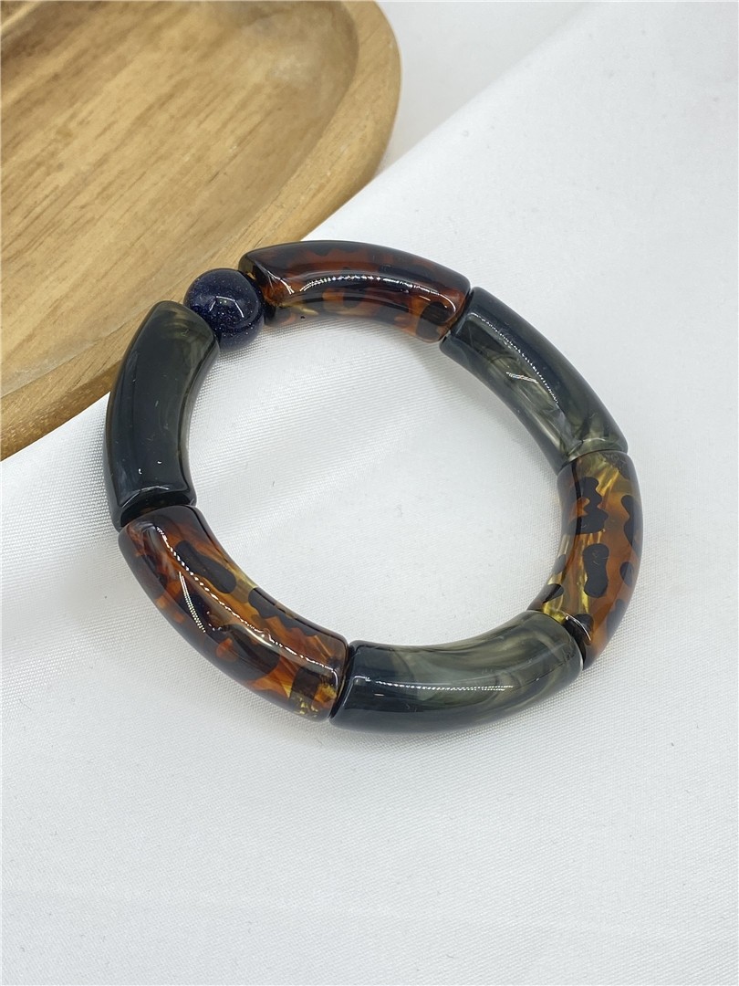 LEOBRA35-9