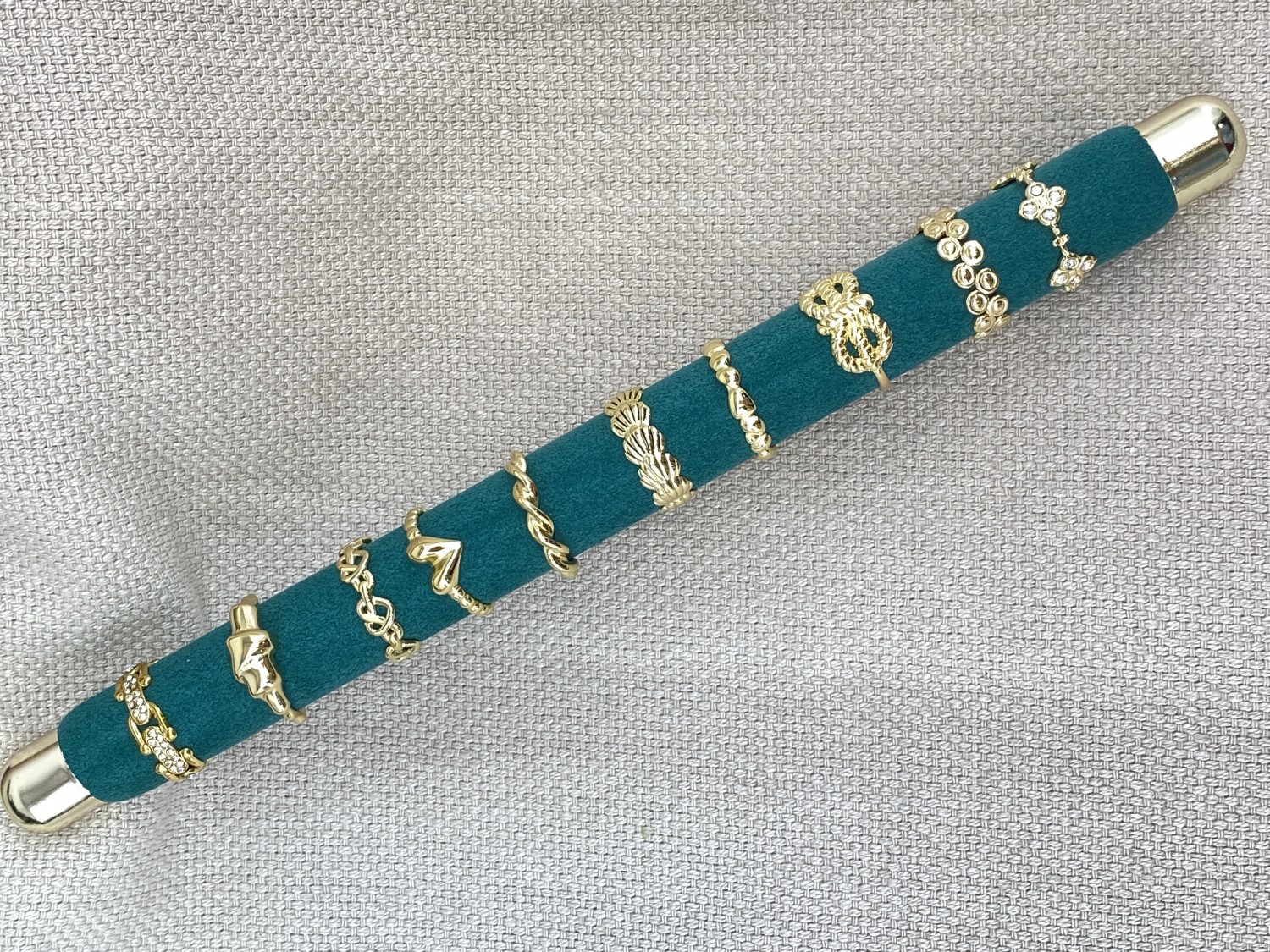 LOT10BA320-S1