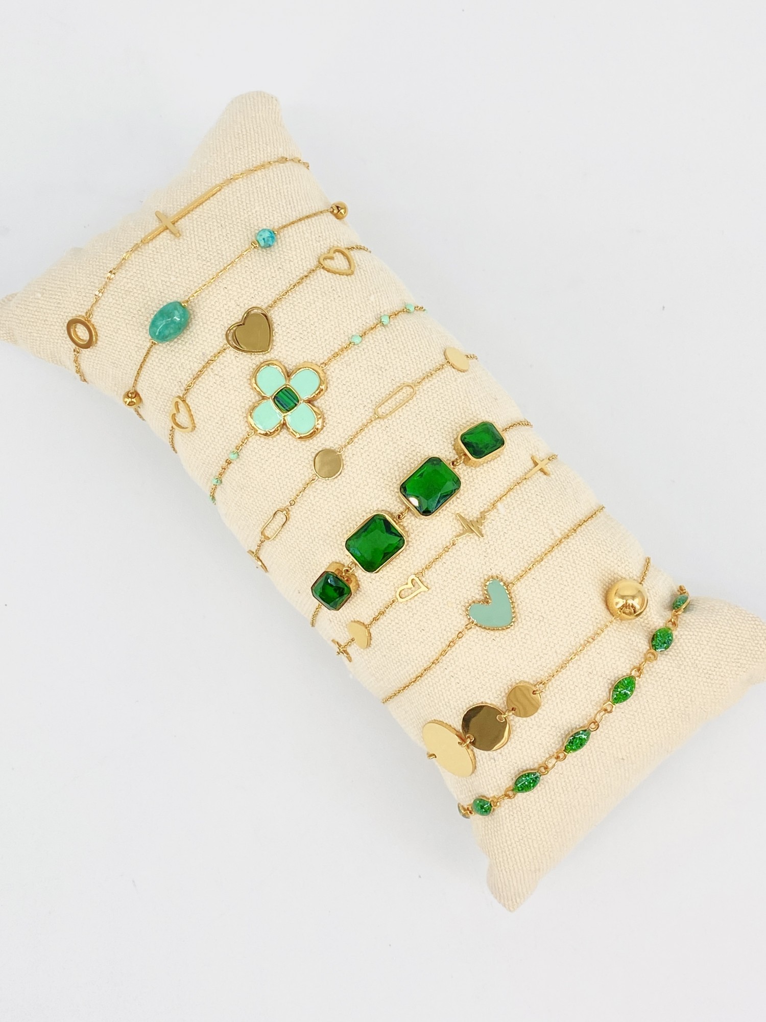 LOT10BRAC360-1