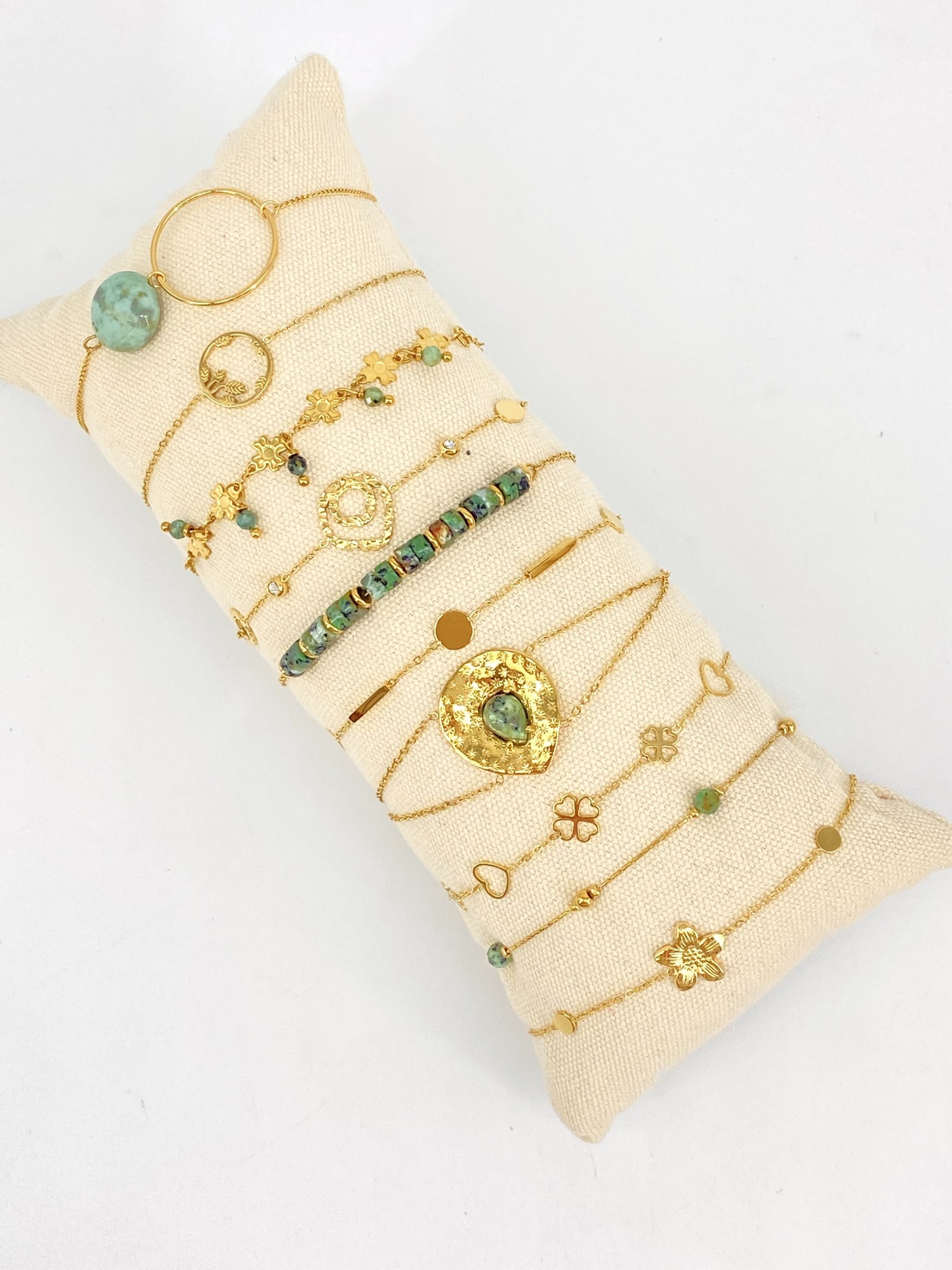 LOT10BRAC360-3
