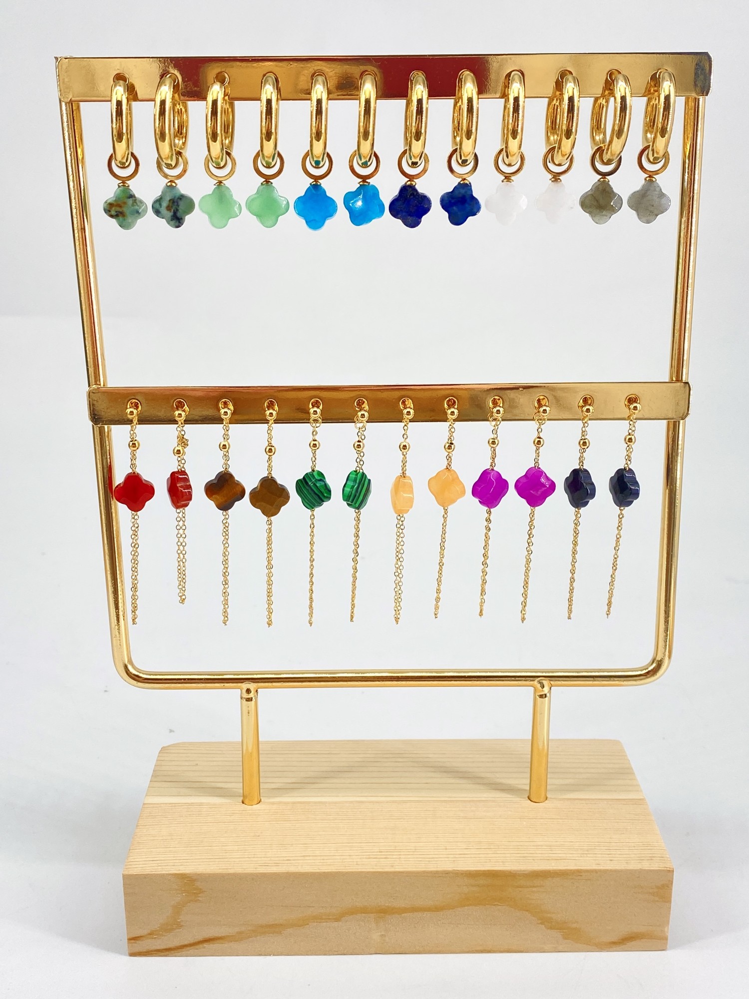 LOT12BOUCLES535-1