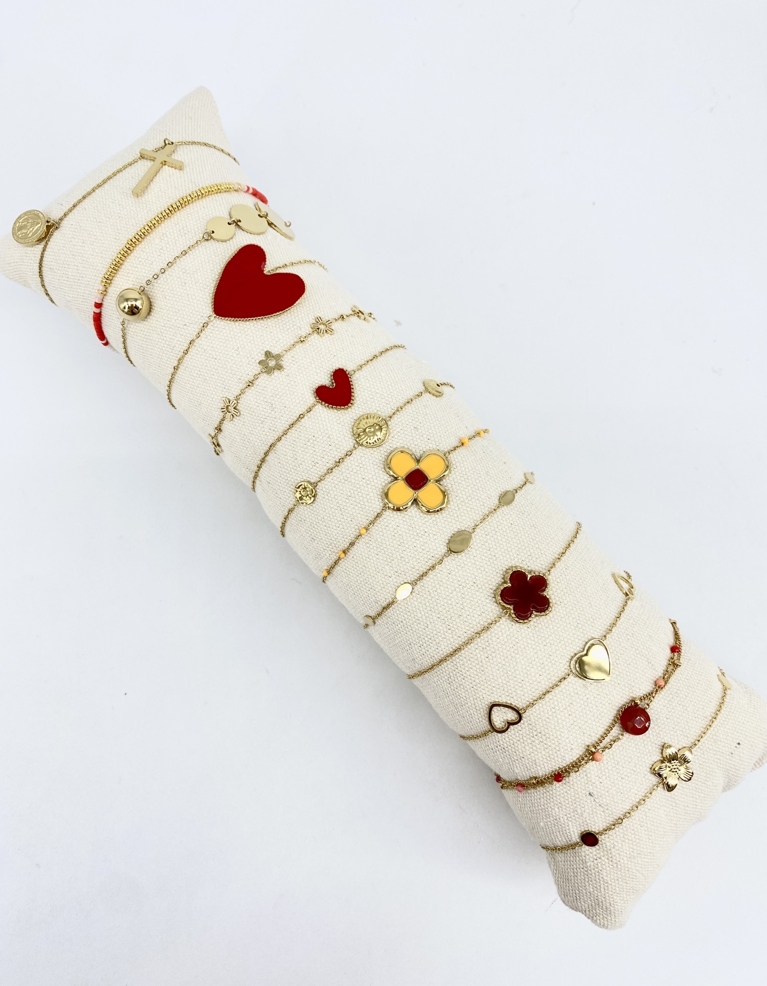 LOT13BRAC420-2