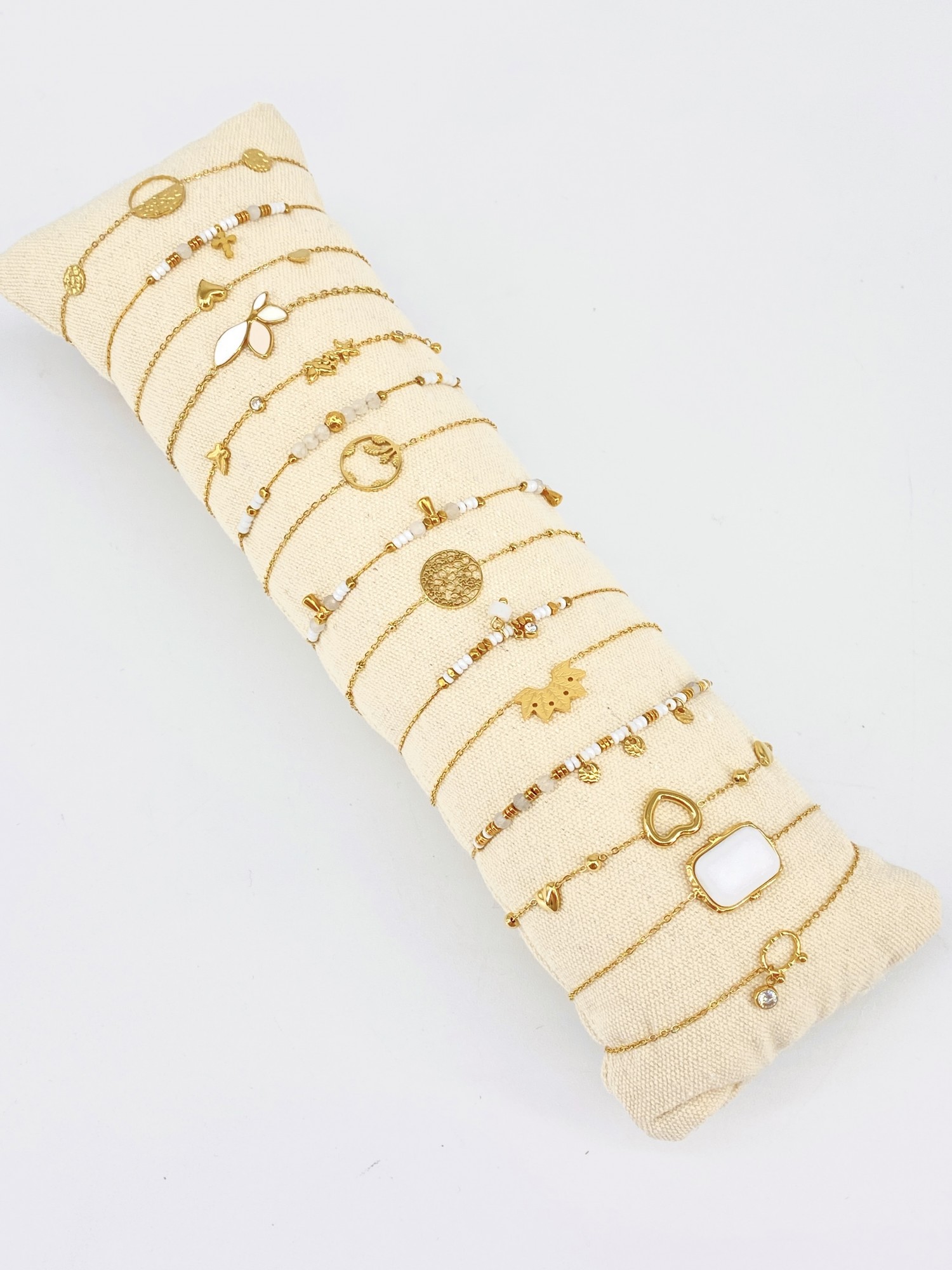 LOT15BRAC545-6
