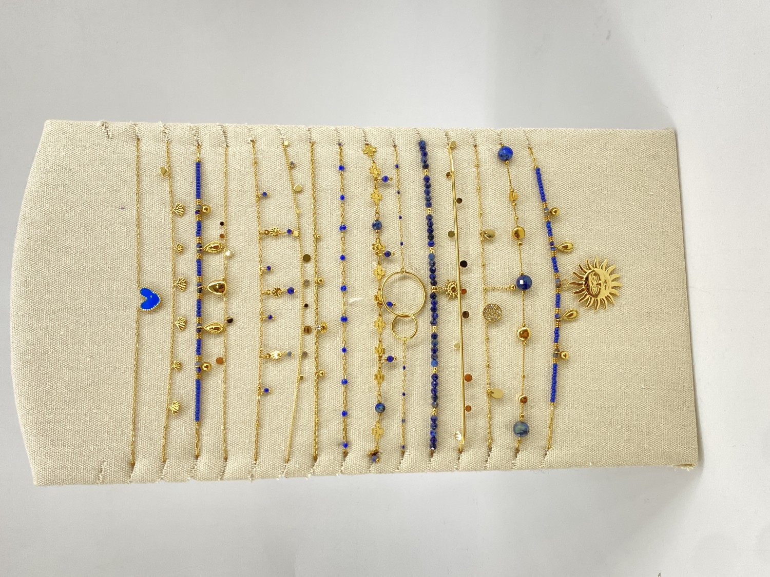 LOT15COLL6620-1