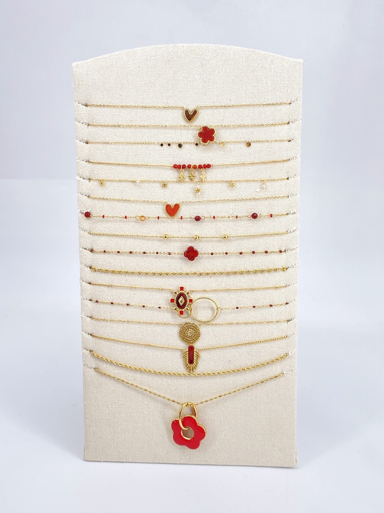 LOT16COLL590-L2