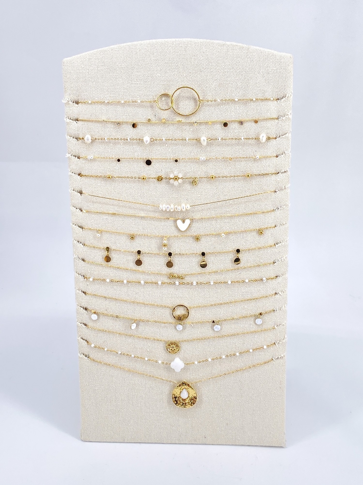 LOT16COLL590-L3