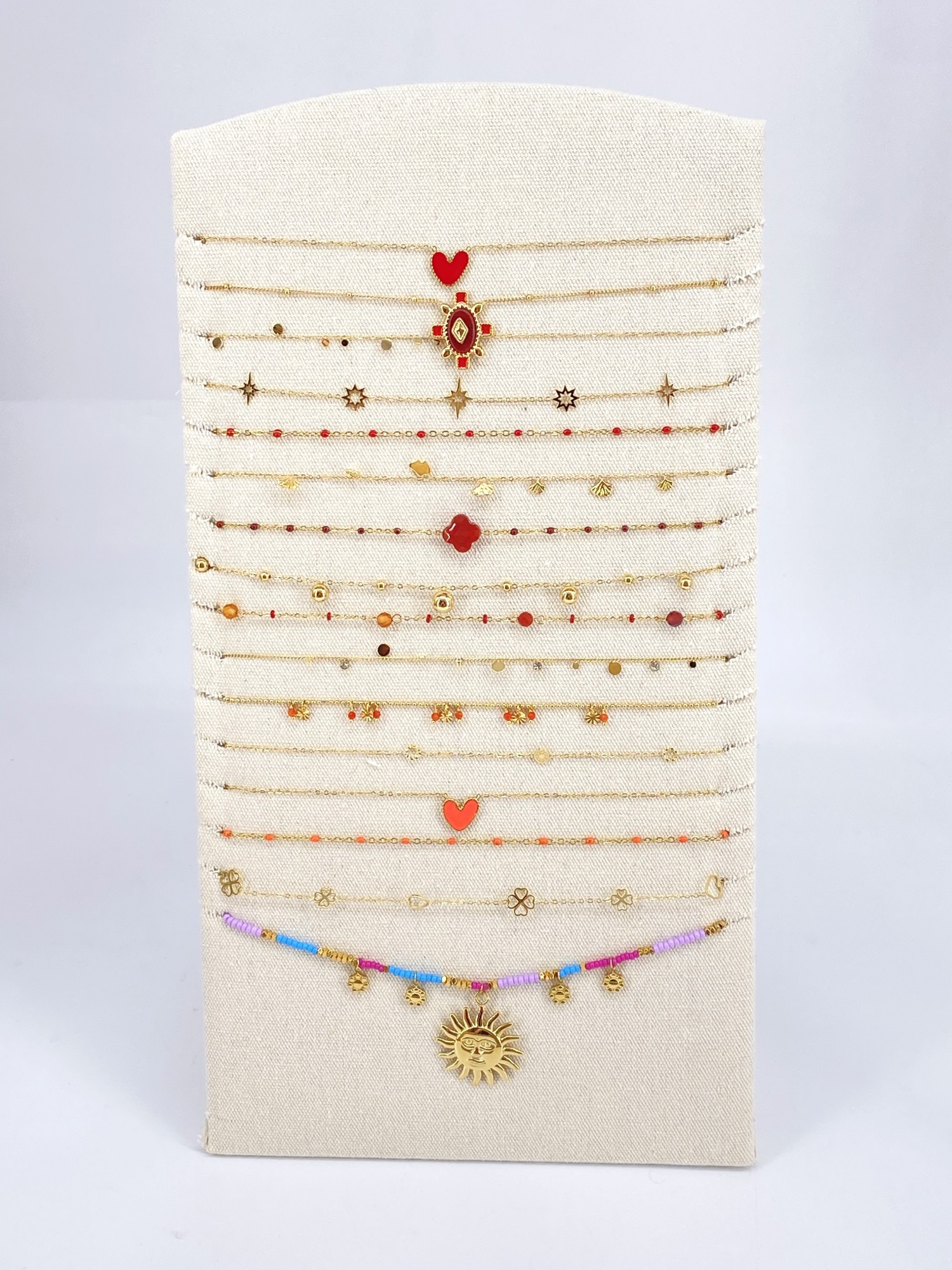 LOT16COLL590-L5