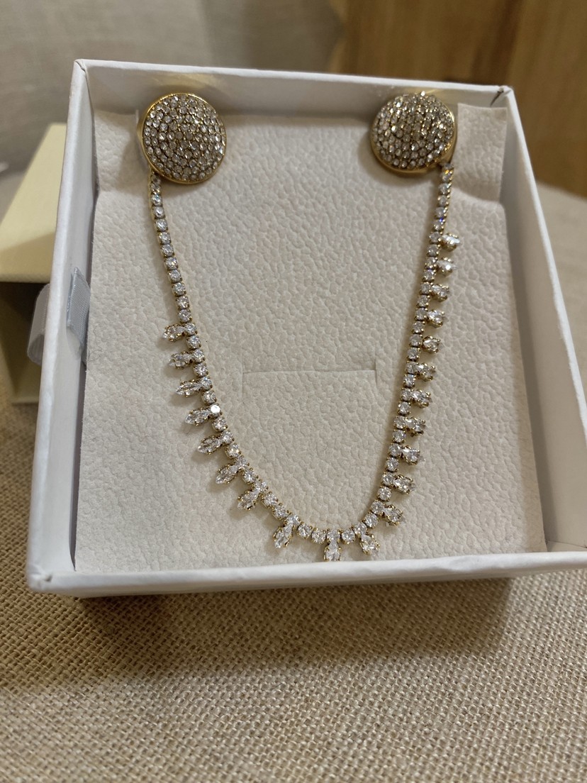 LOT210-2