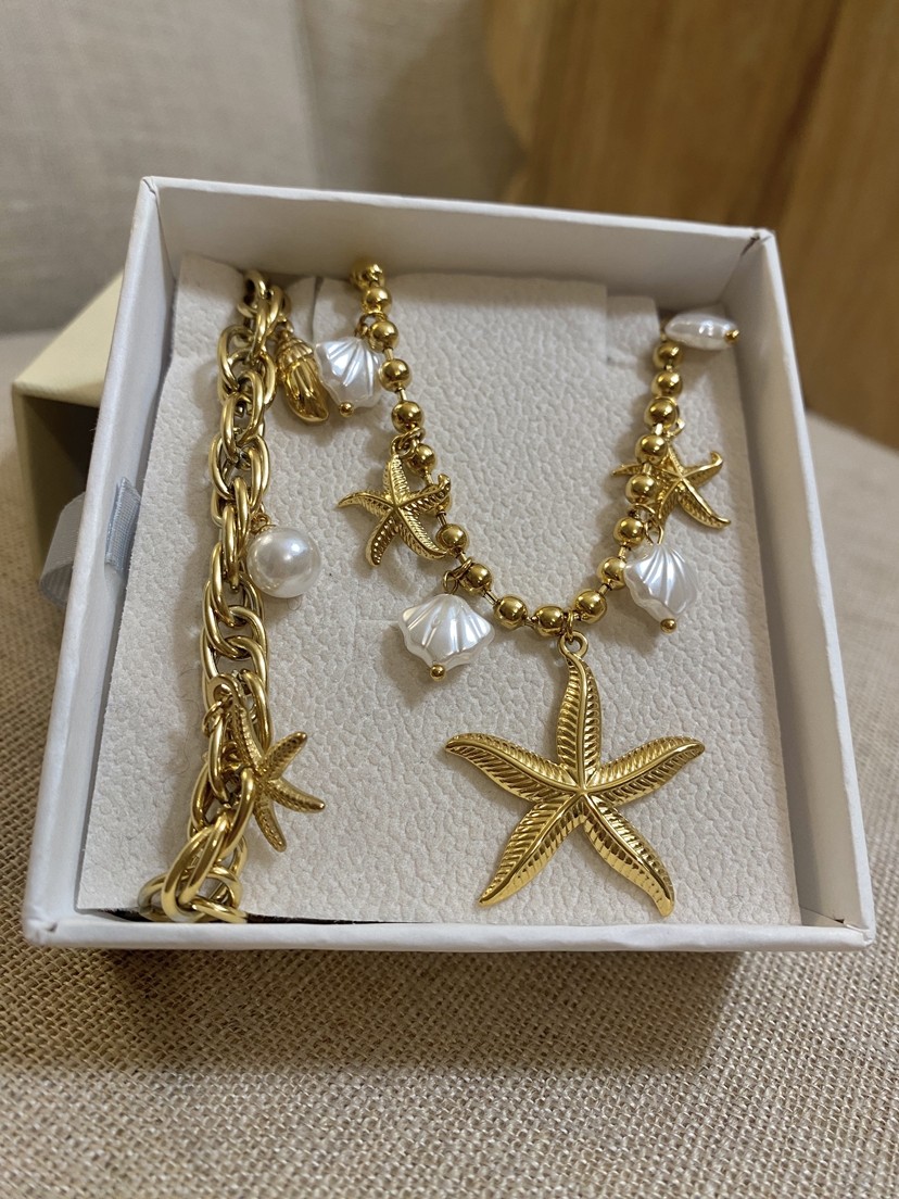 LOT212-5
