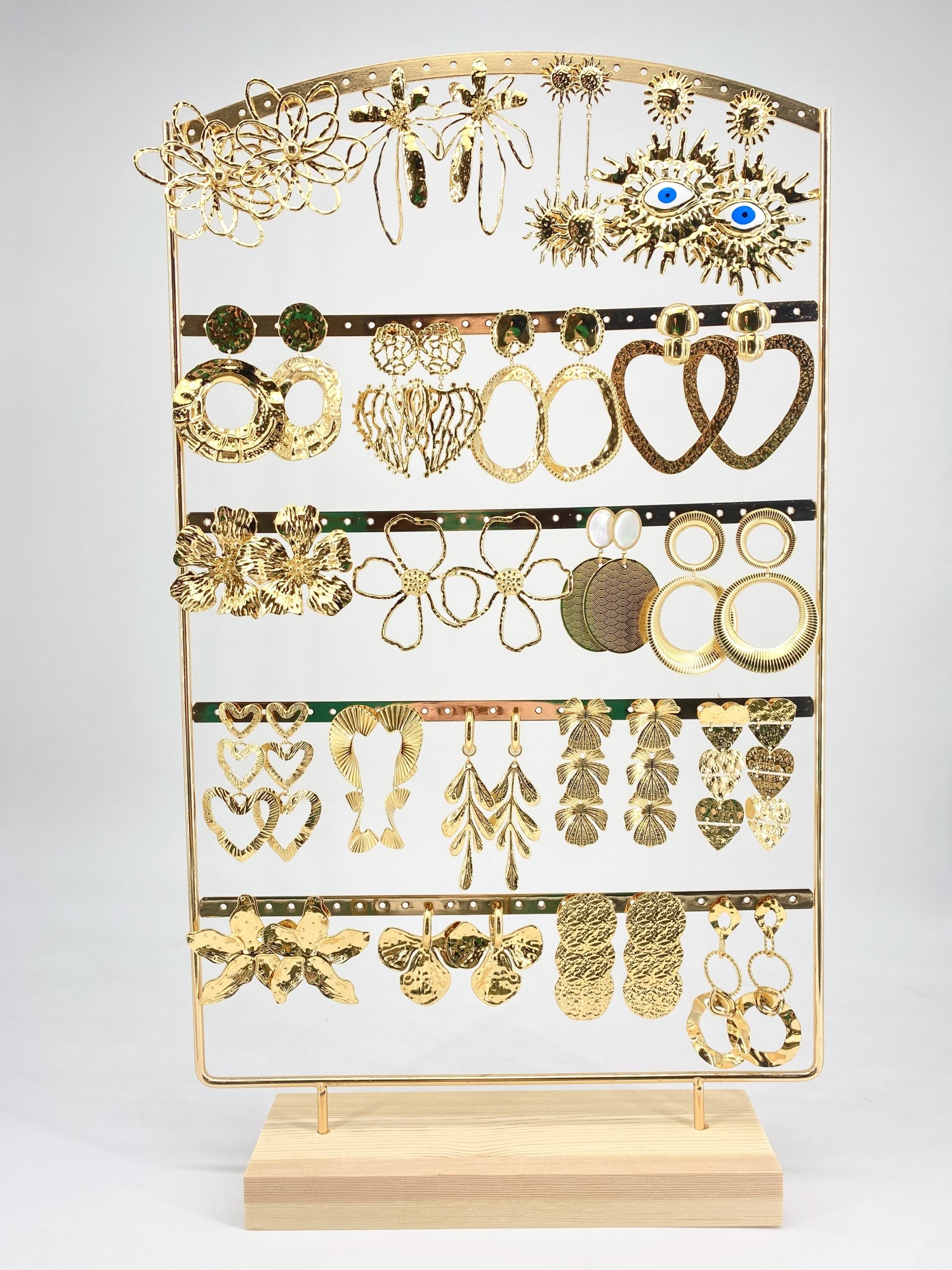 LOT21BOUCLES1365-1