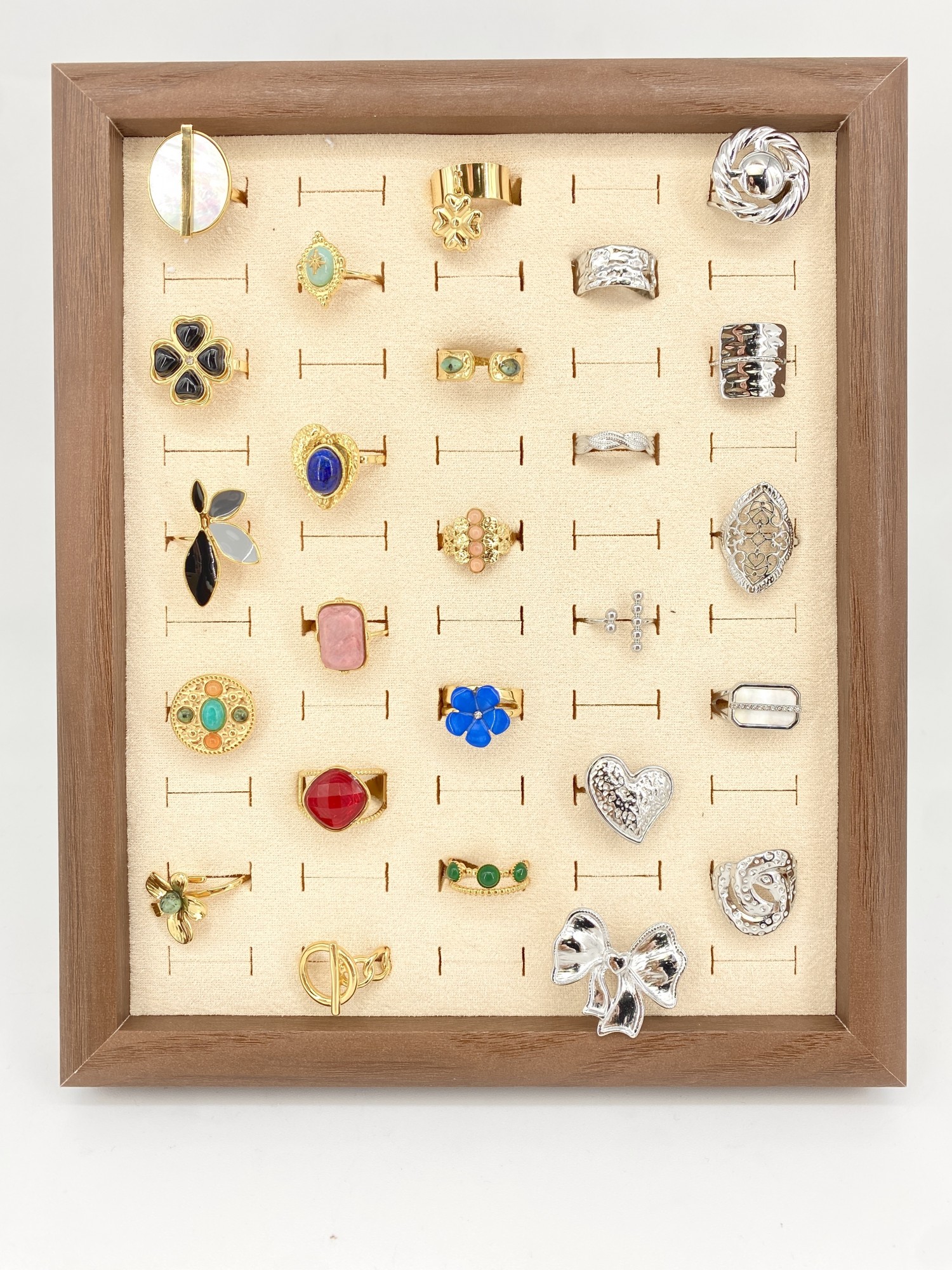 LOT25BAGUE1105-1