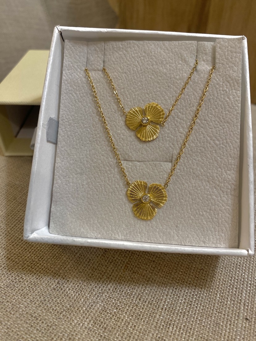 LOT280-21