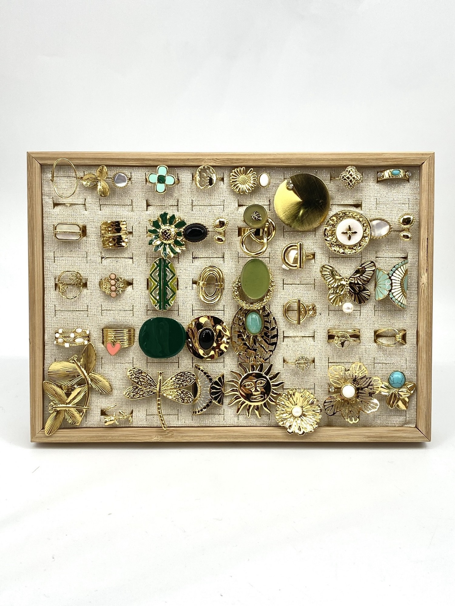LOT40BAG1880-1