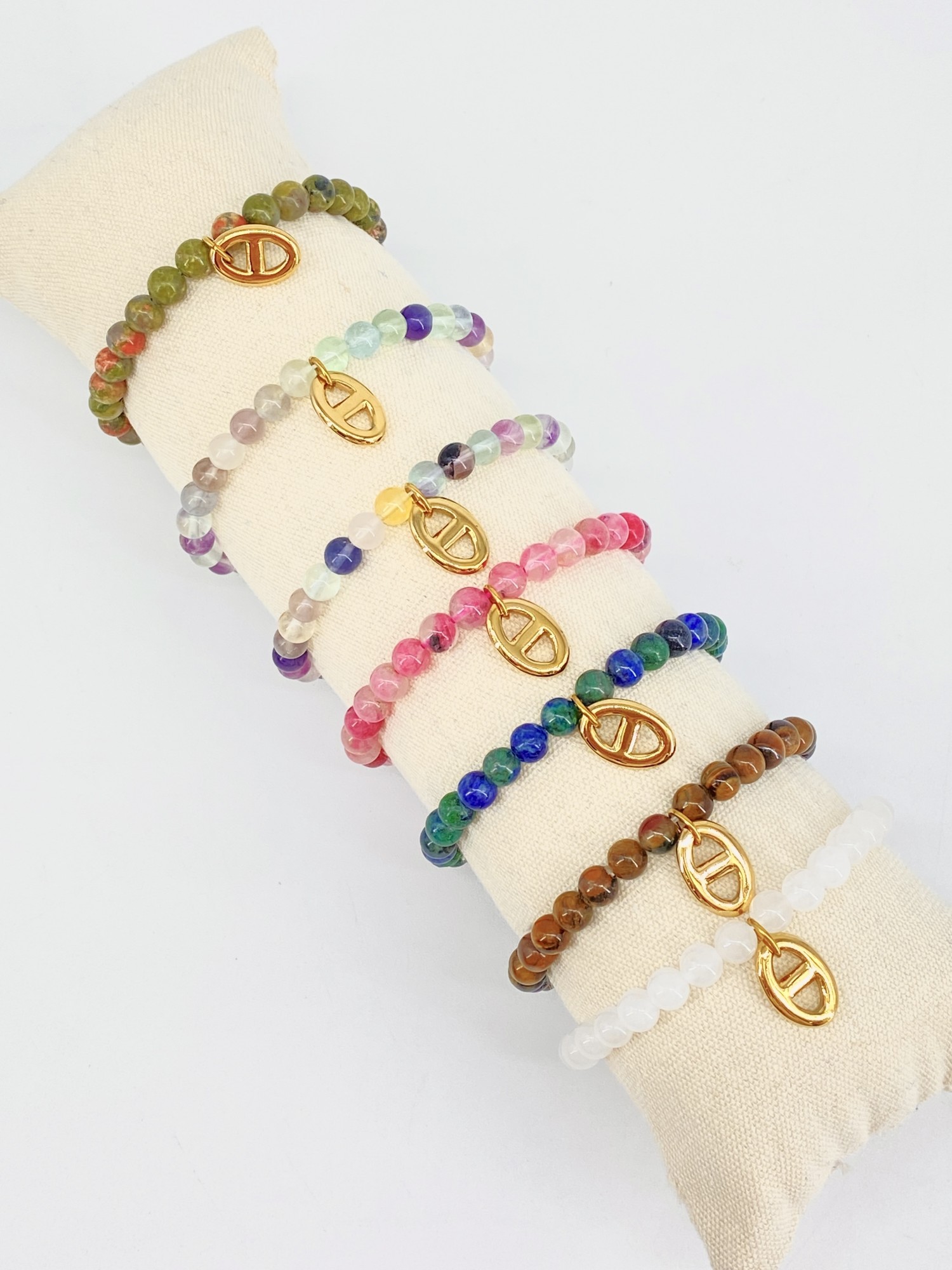 LOT7BRAC265-2