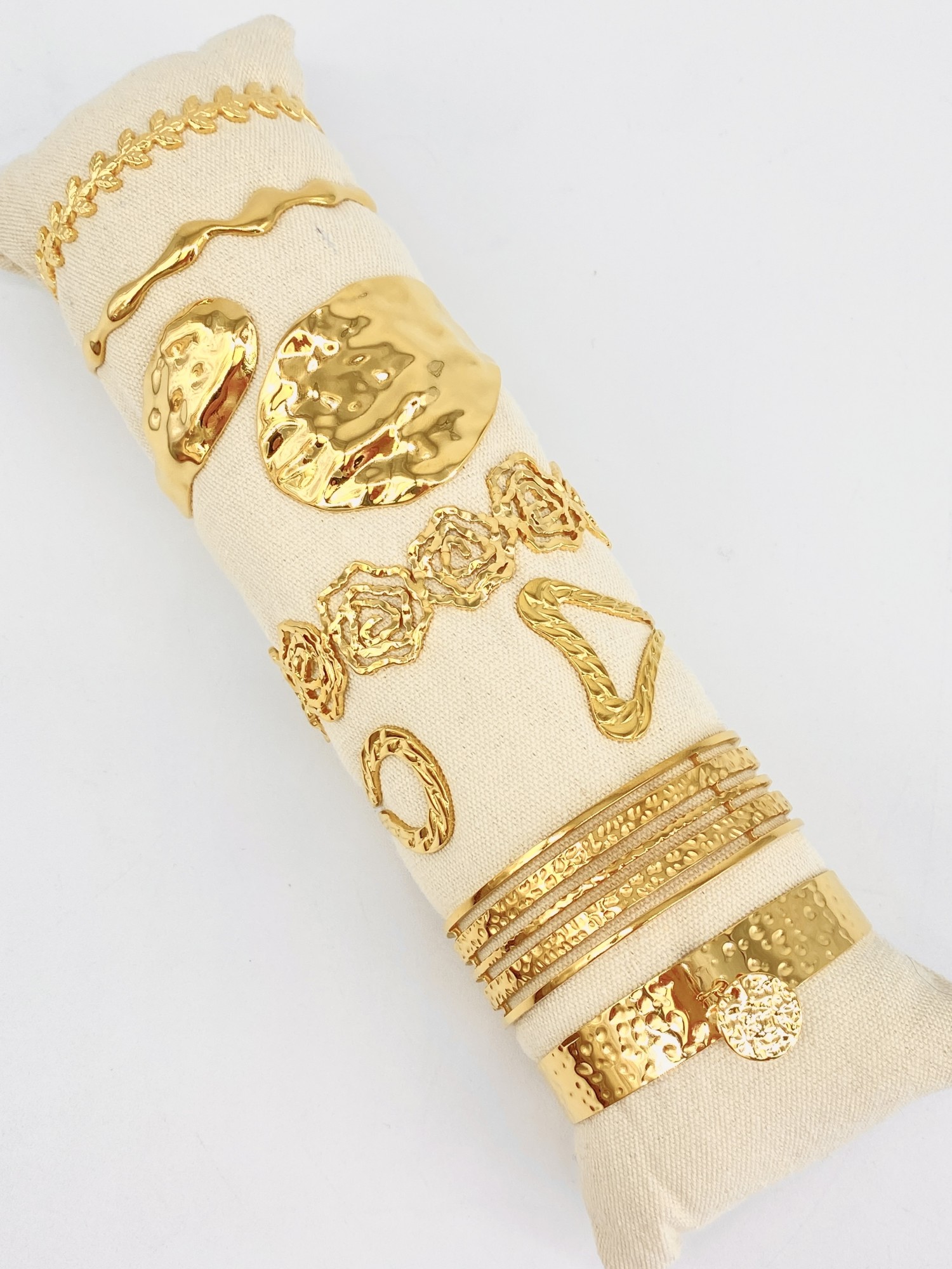 LOT7BRAC385-1