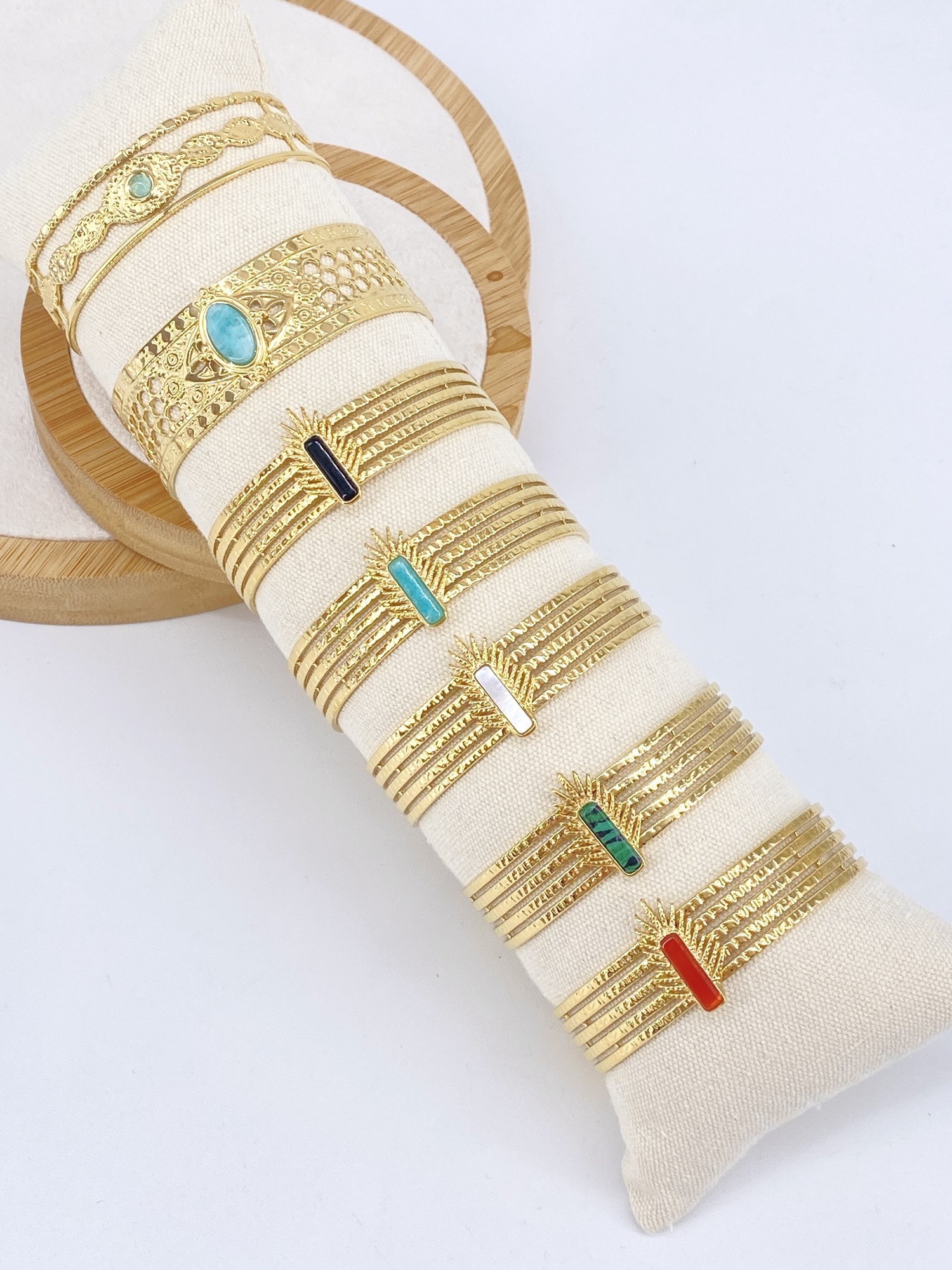 LOT7BRAC440-L1