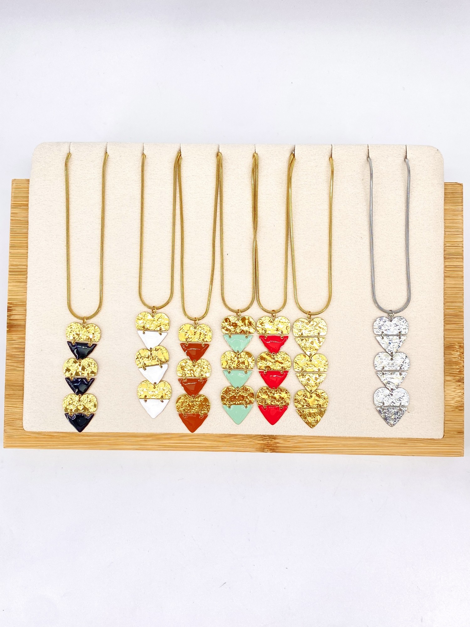 LOT7COLL485-1