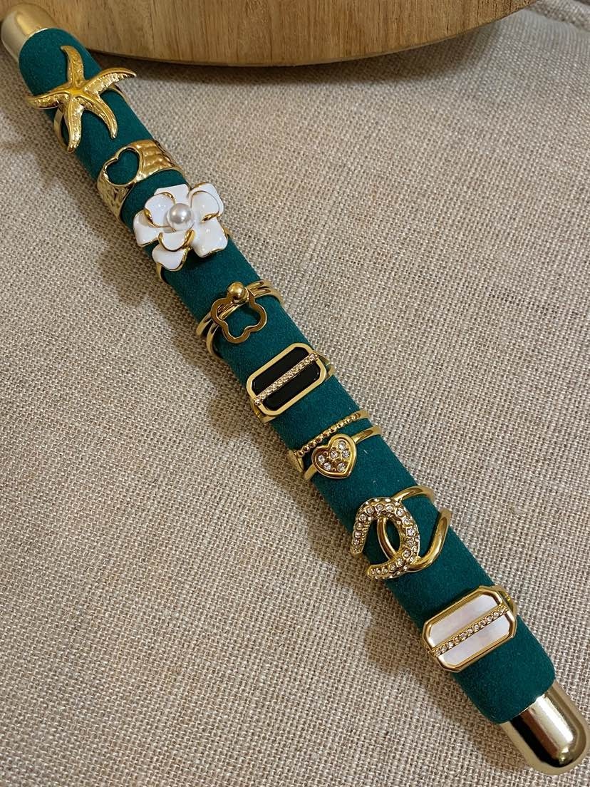 LOT8BA26-8