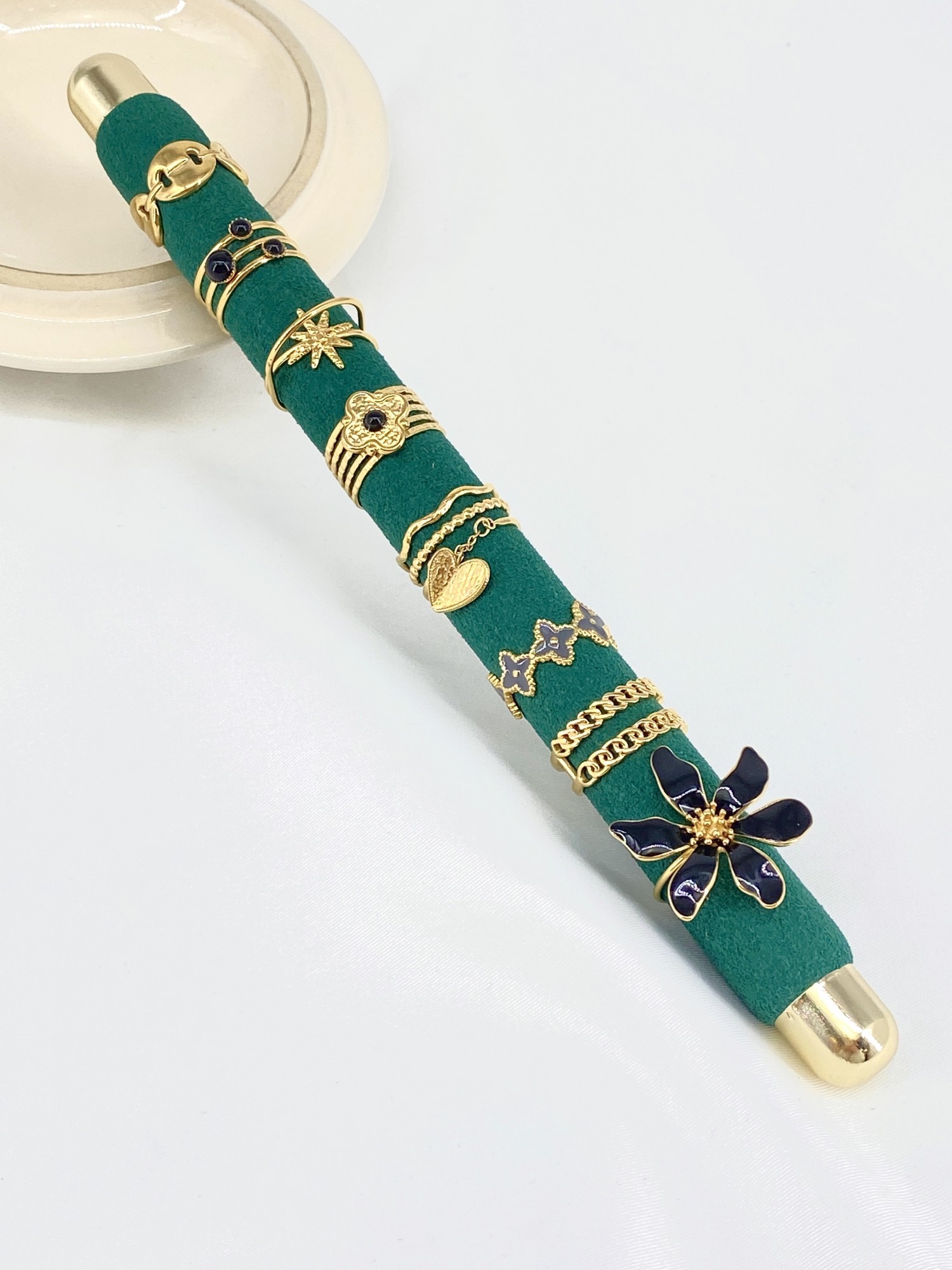 LOT8BAGUE320-1